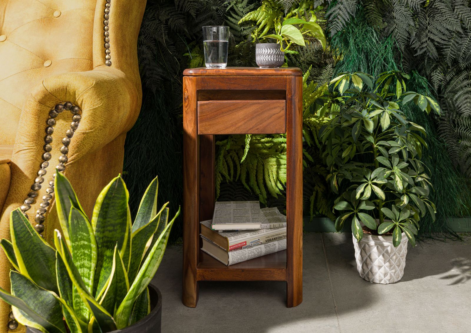 Product image for 100351