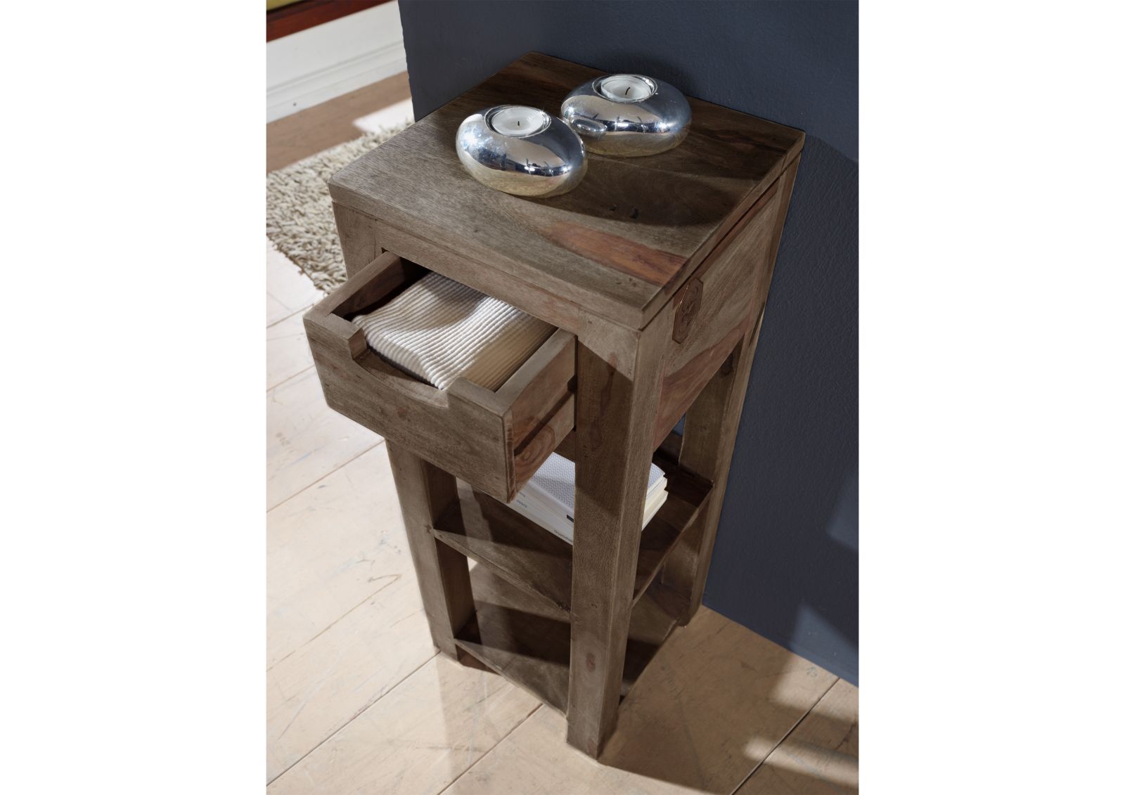 Product image for 101510