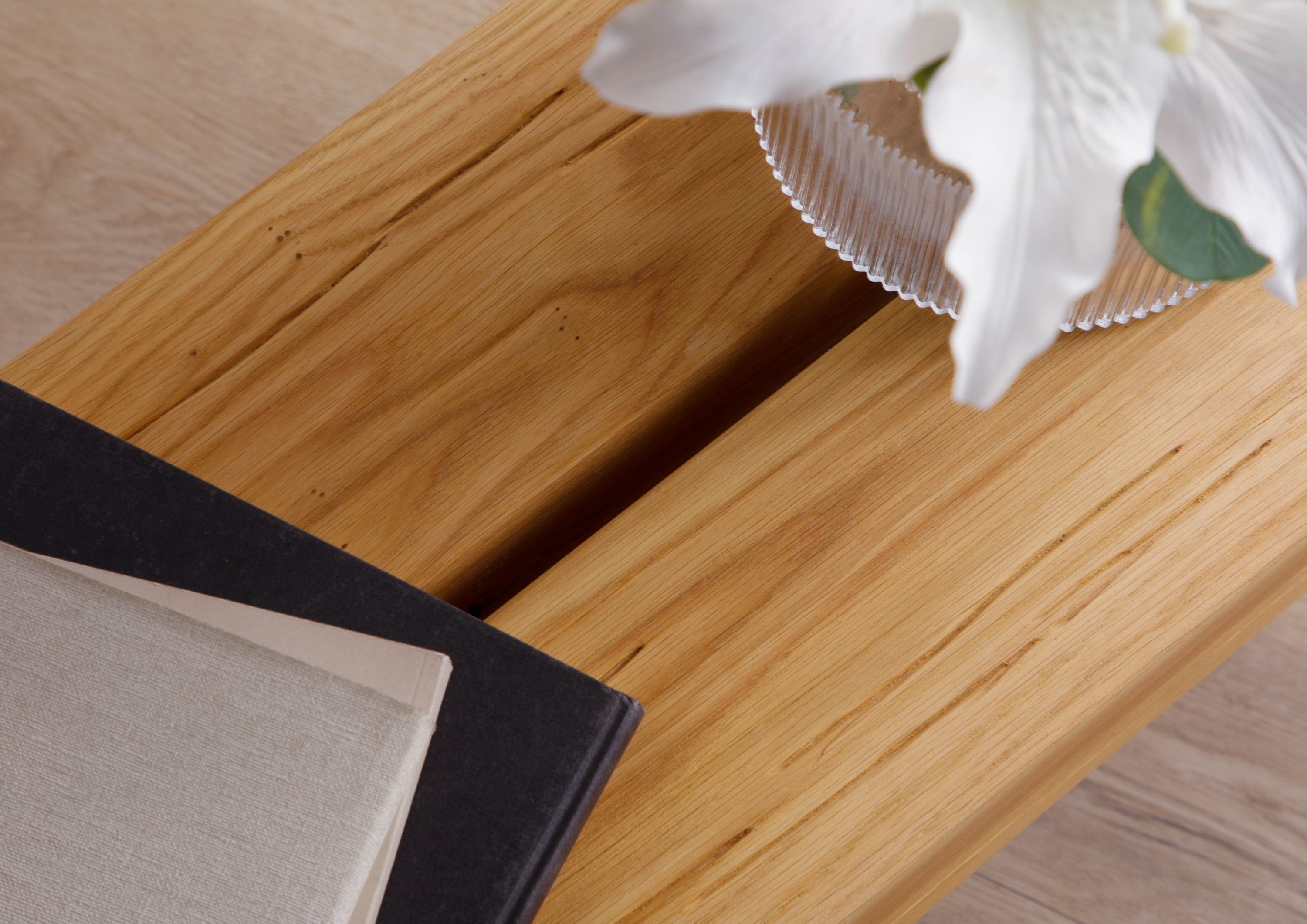 Product image for 170558
