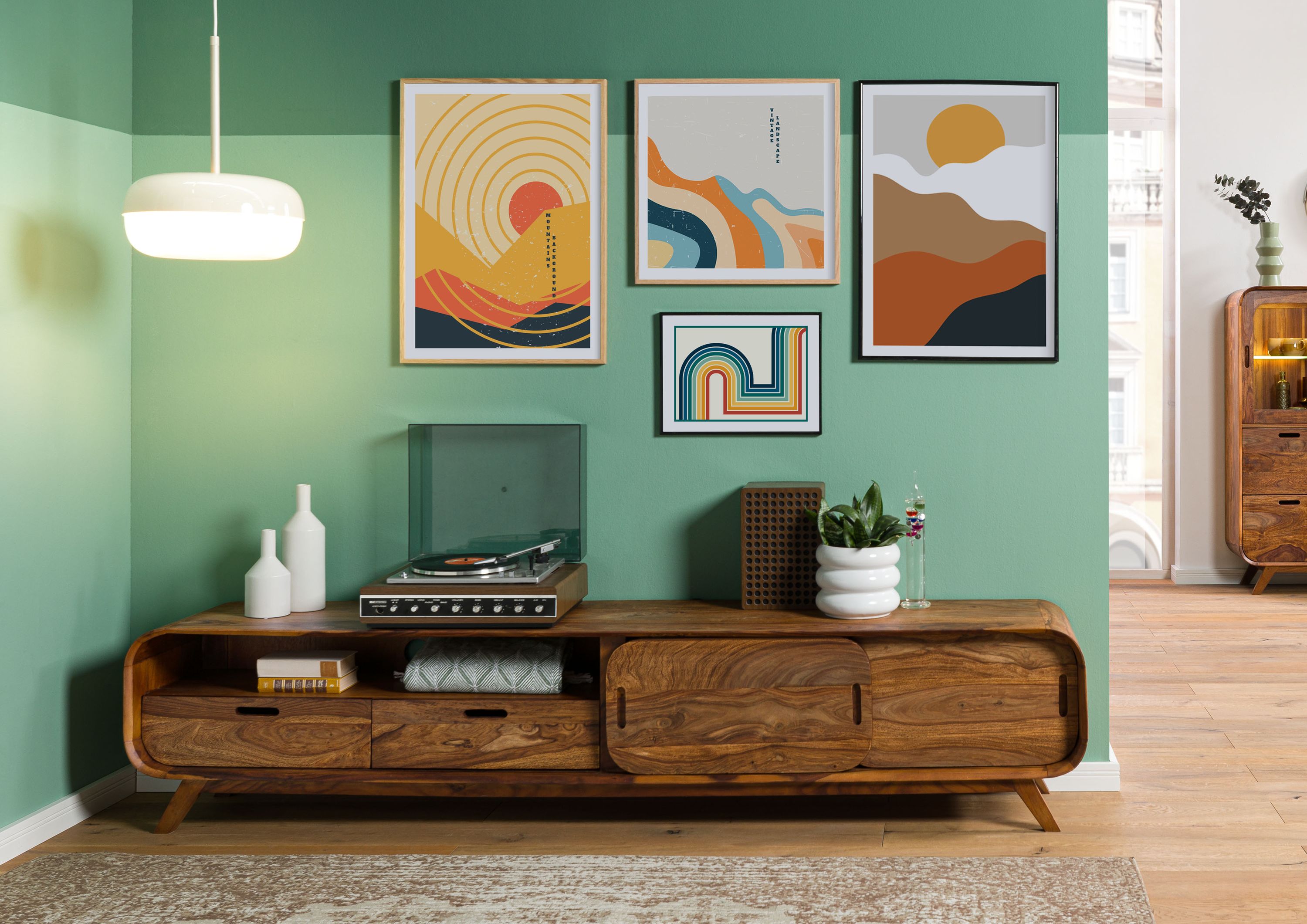 Product image for 102918