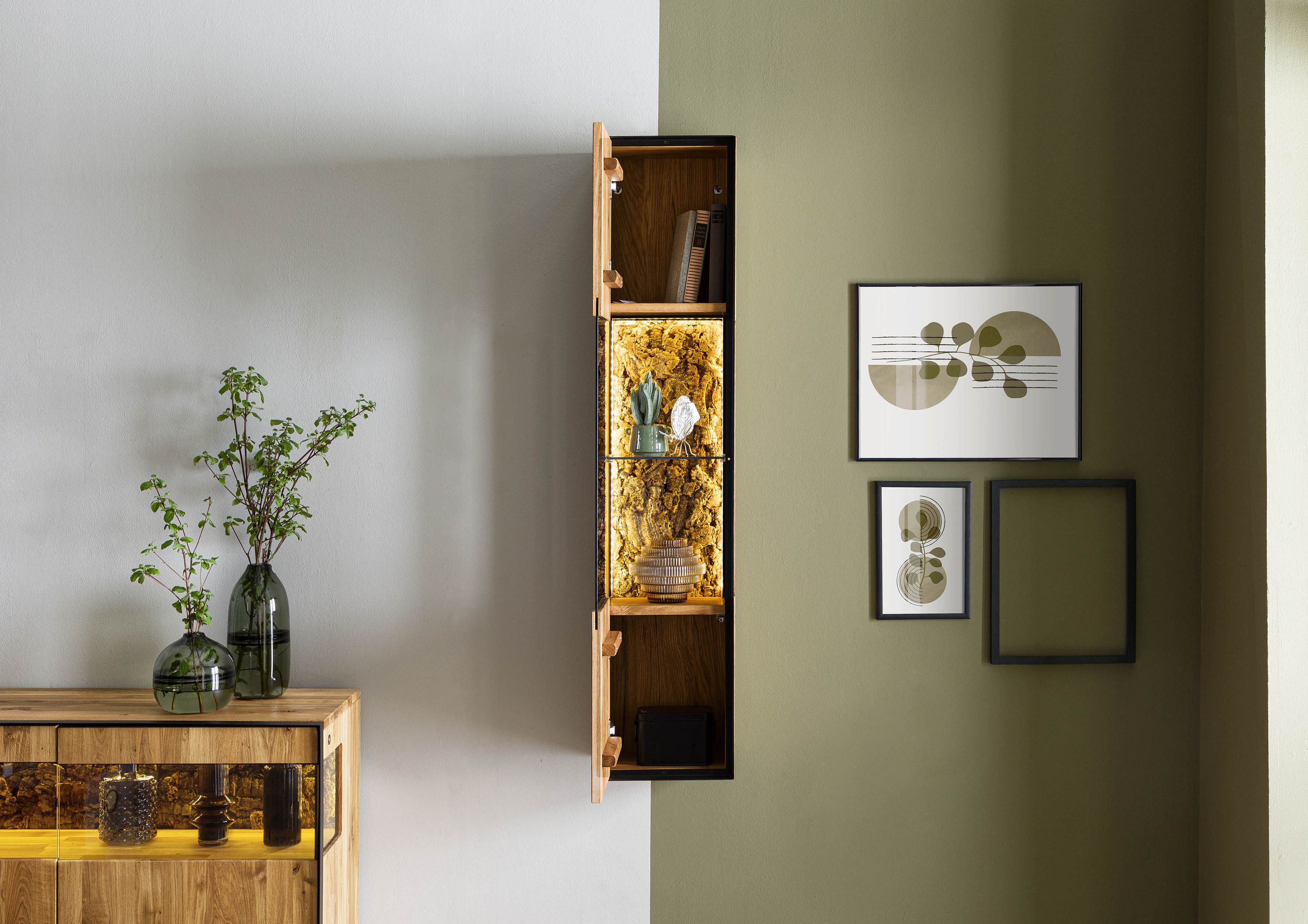 Product image for 107434