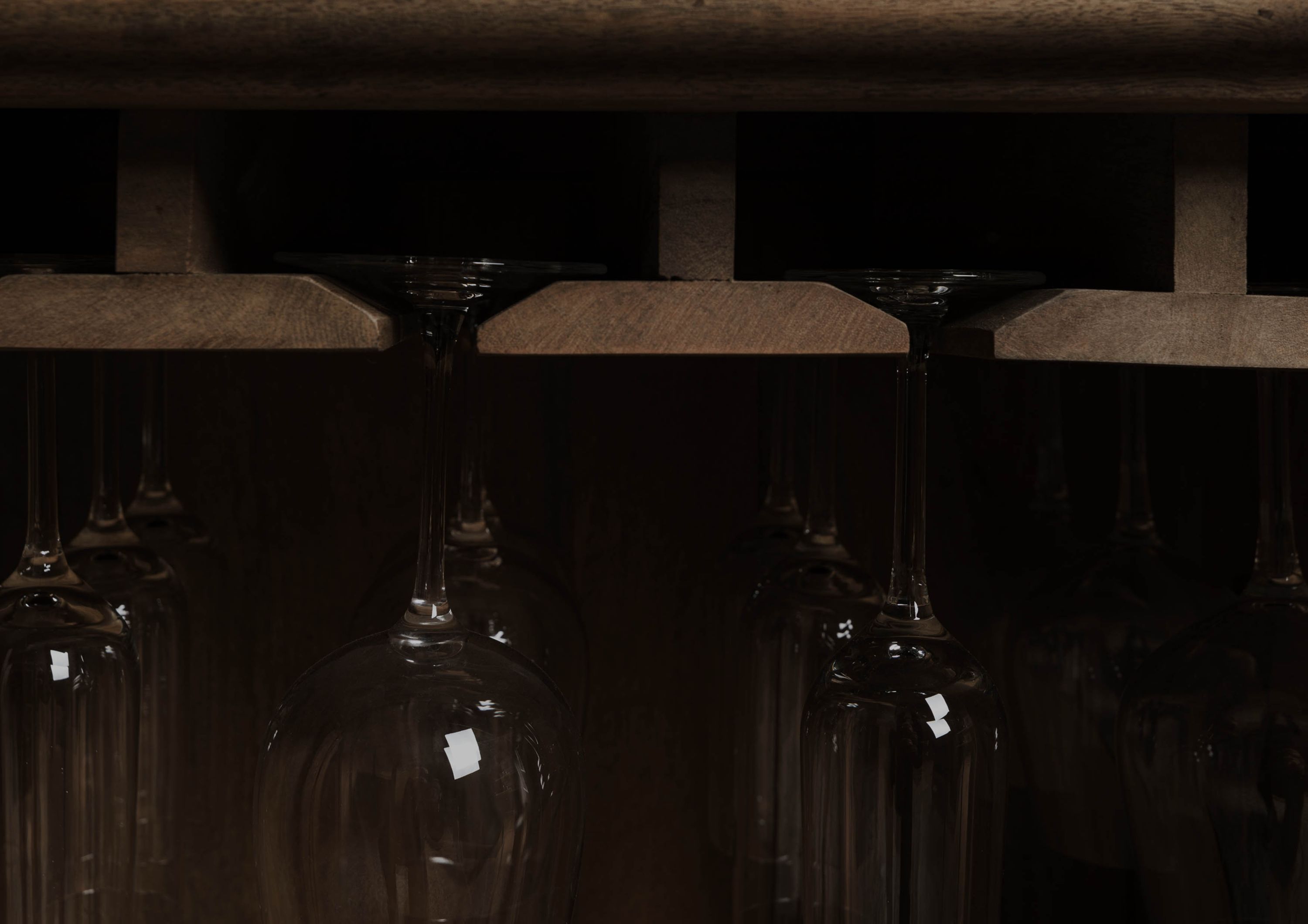 Product image for 100715