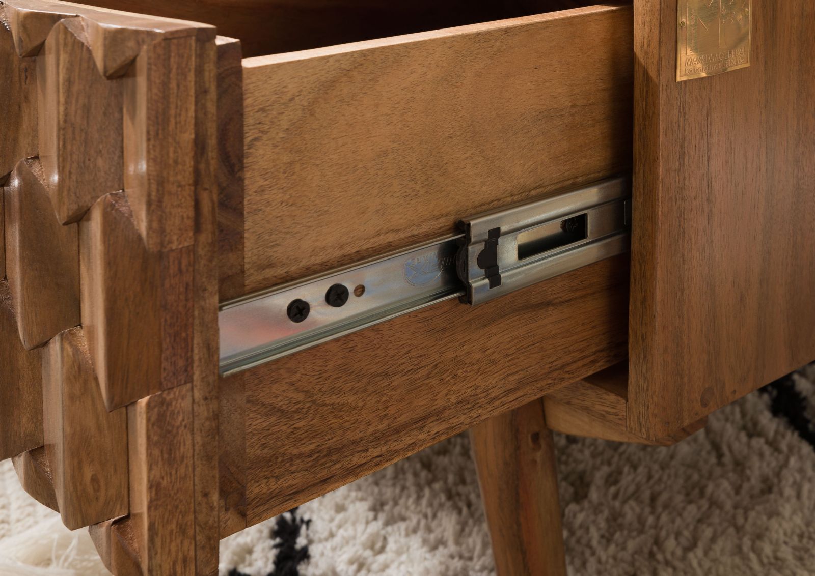 Product image for 100909