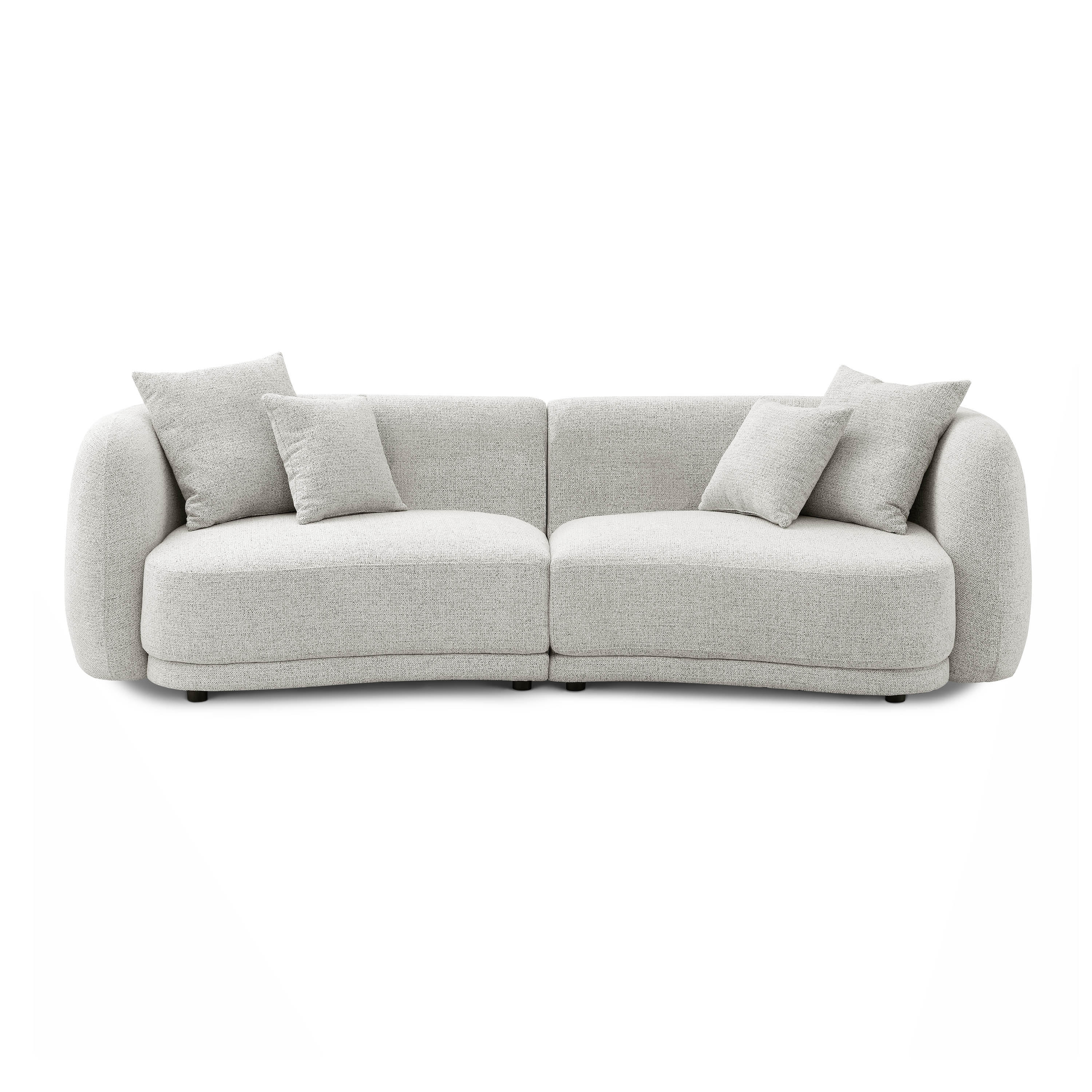 Product image for 170535