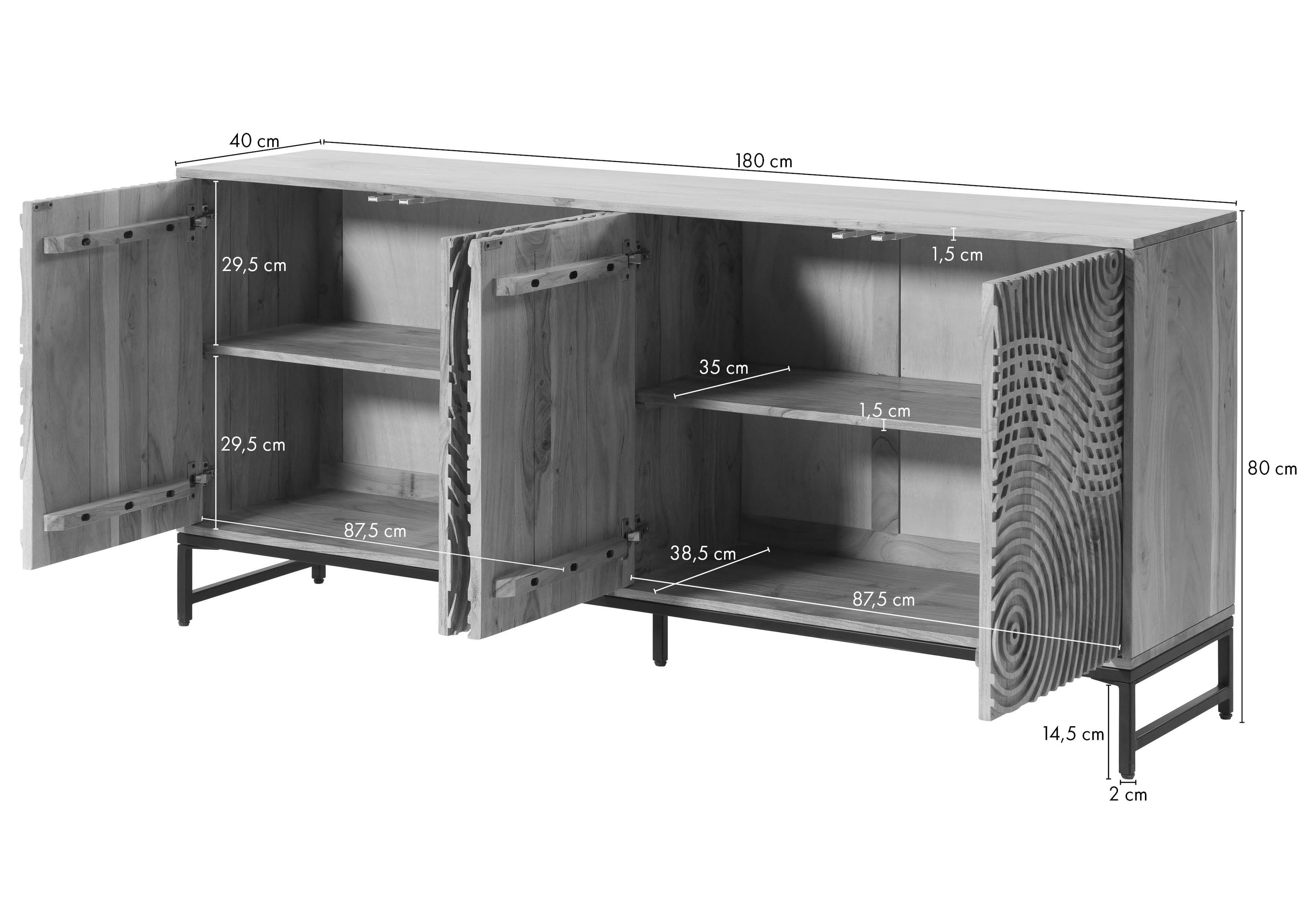 Product image for 170521