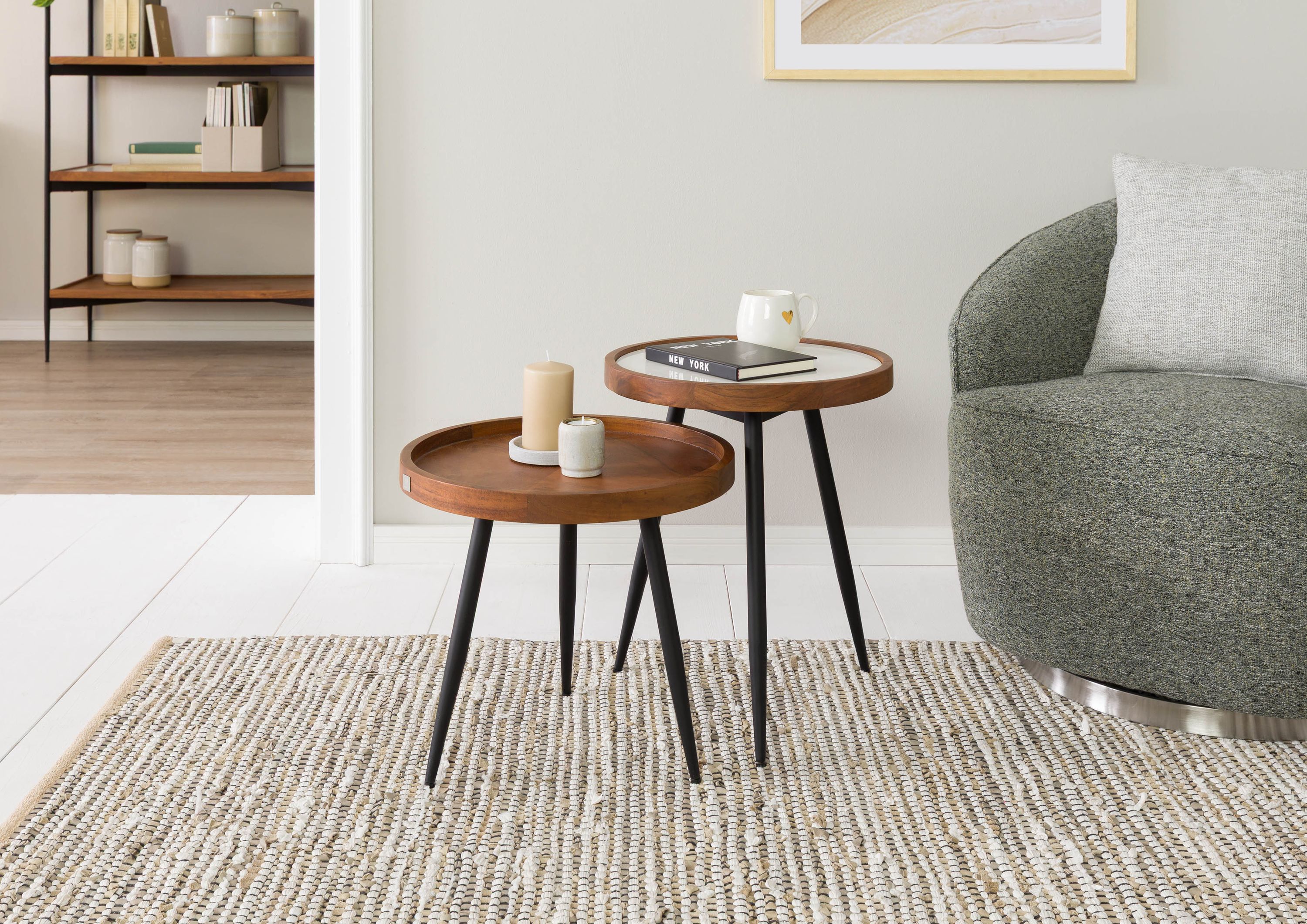 Product image for 103015