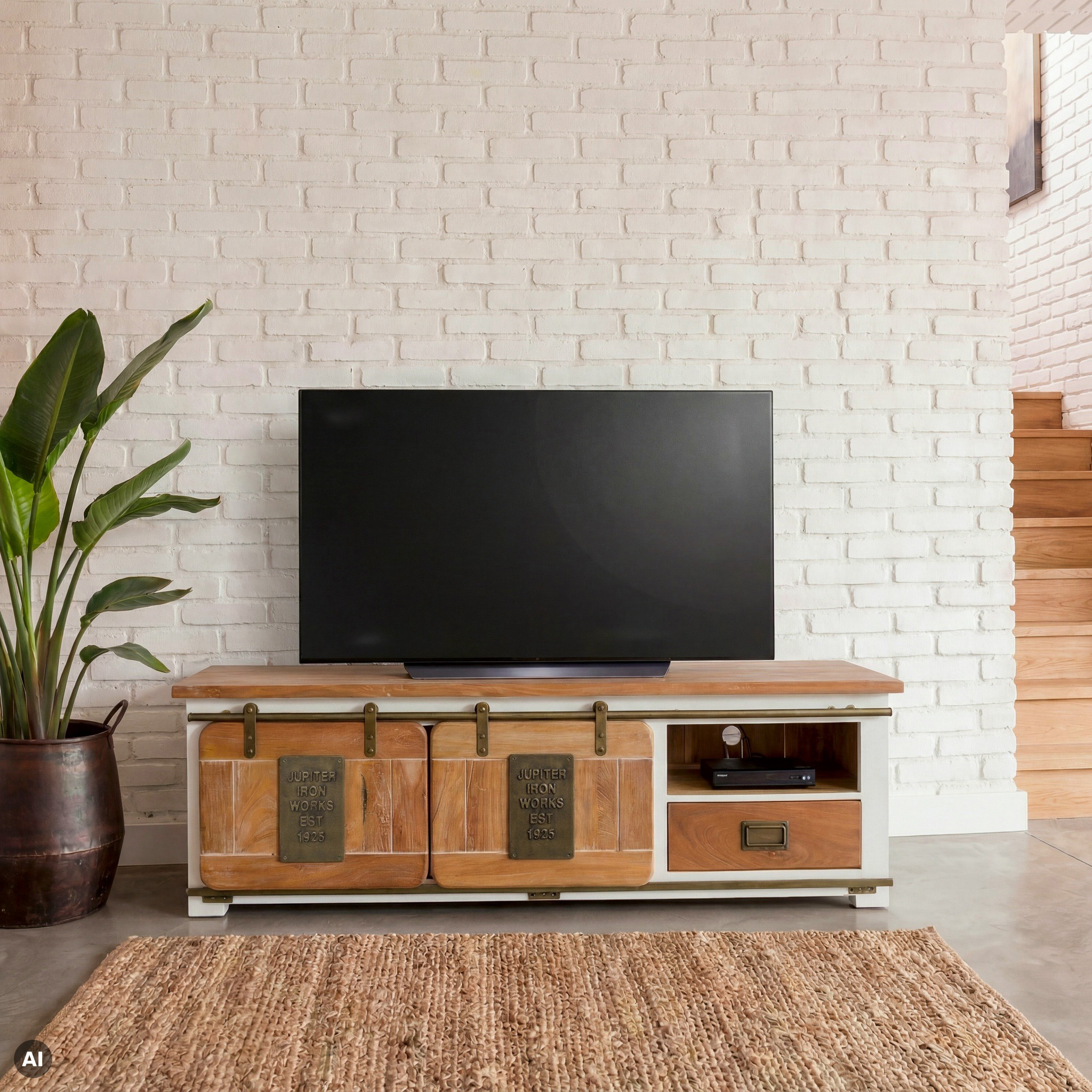 Product image for 100681