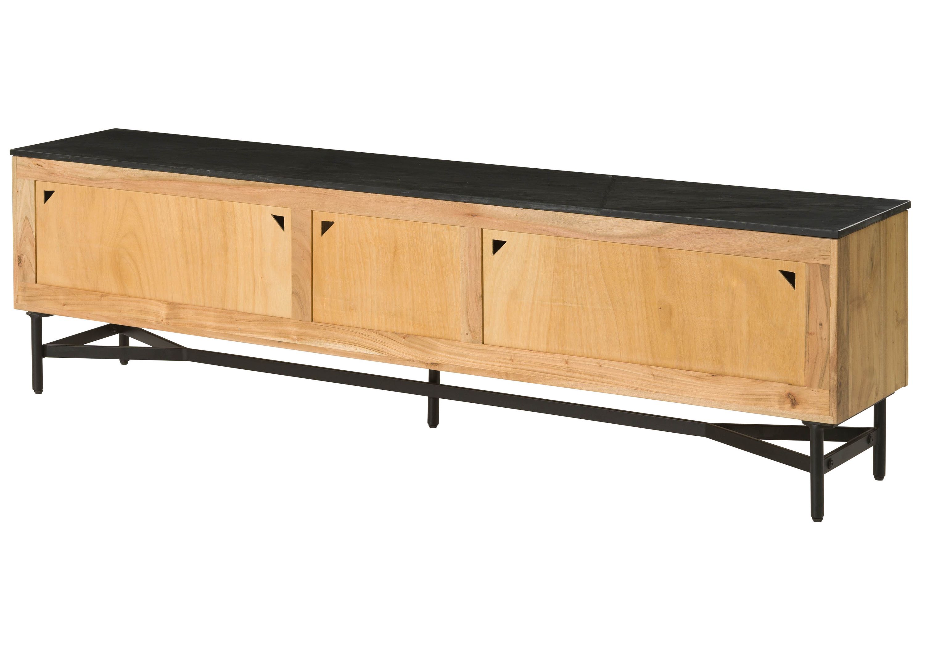 Product image for 170509