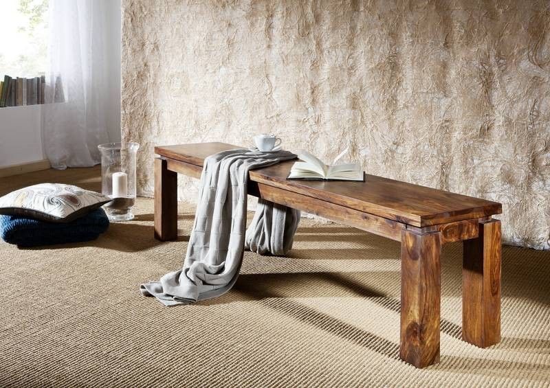 Product image for 100142