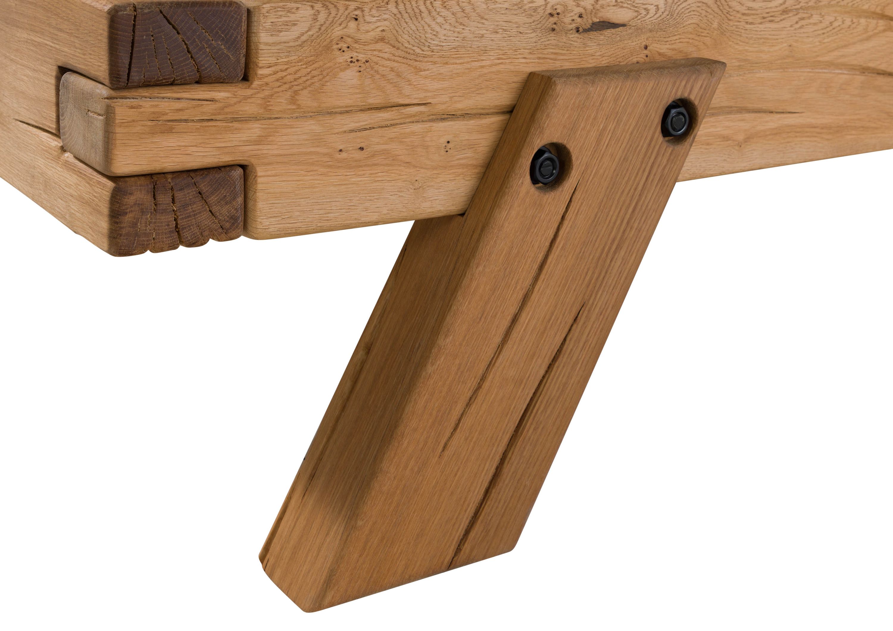Product image for 101288