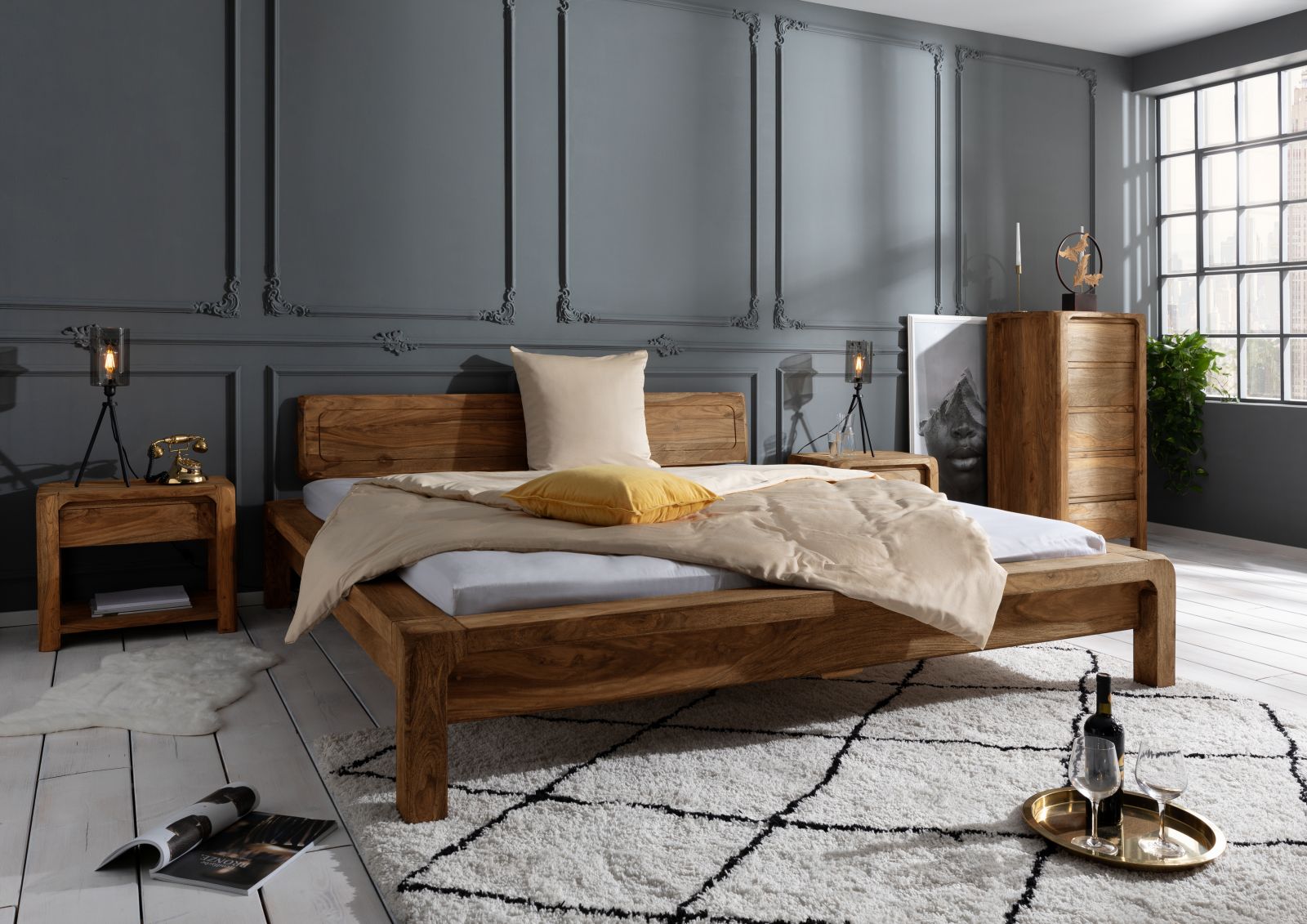Product image for 100844