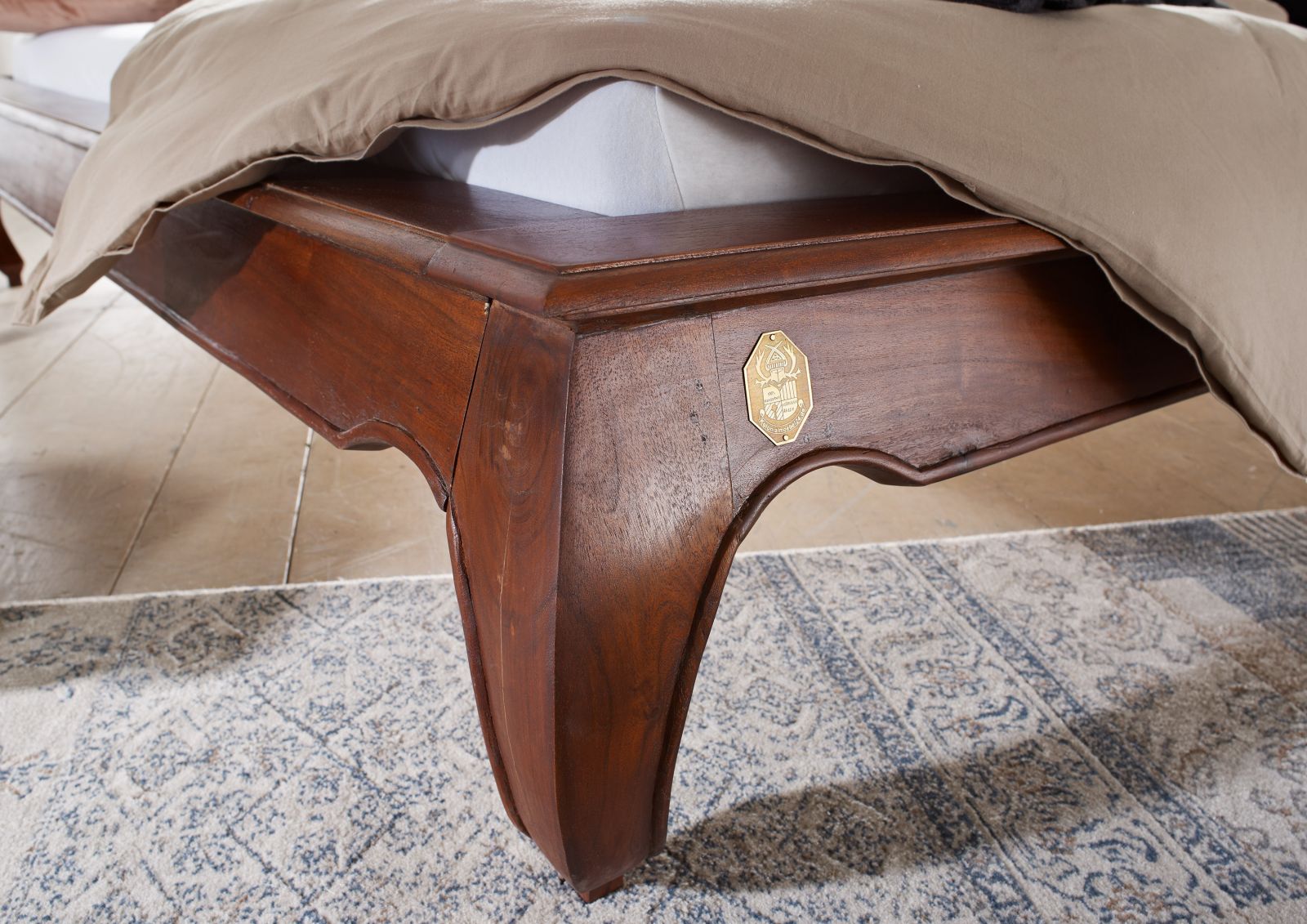 Product image for 100538