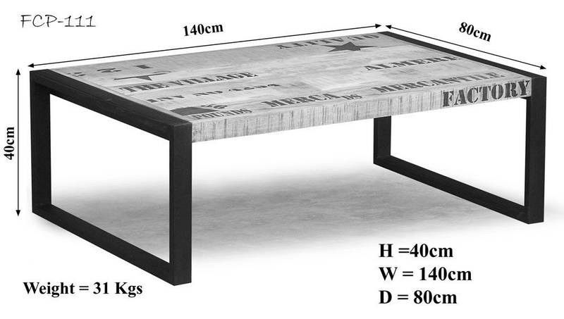 Product image for 101357