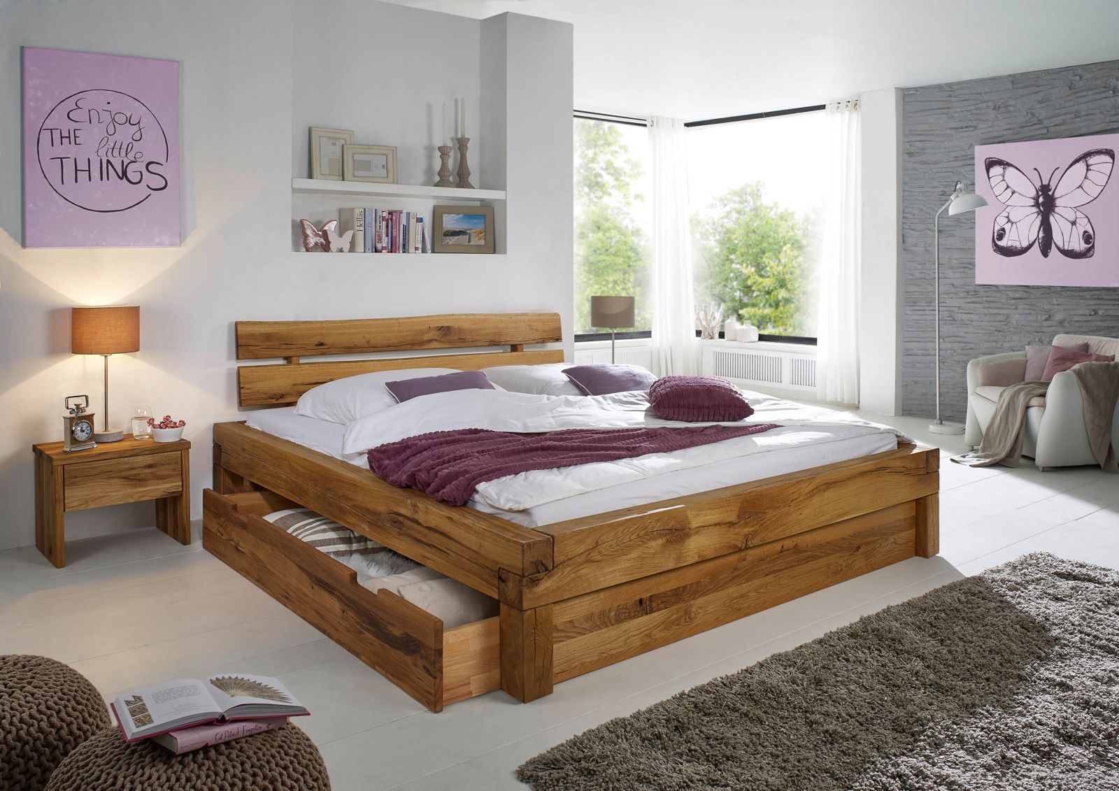 Product image for 102397