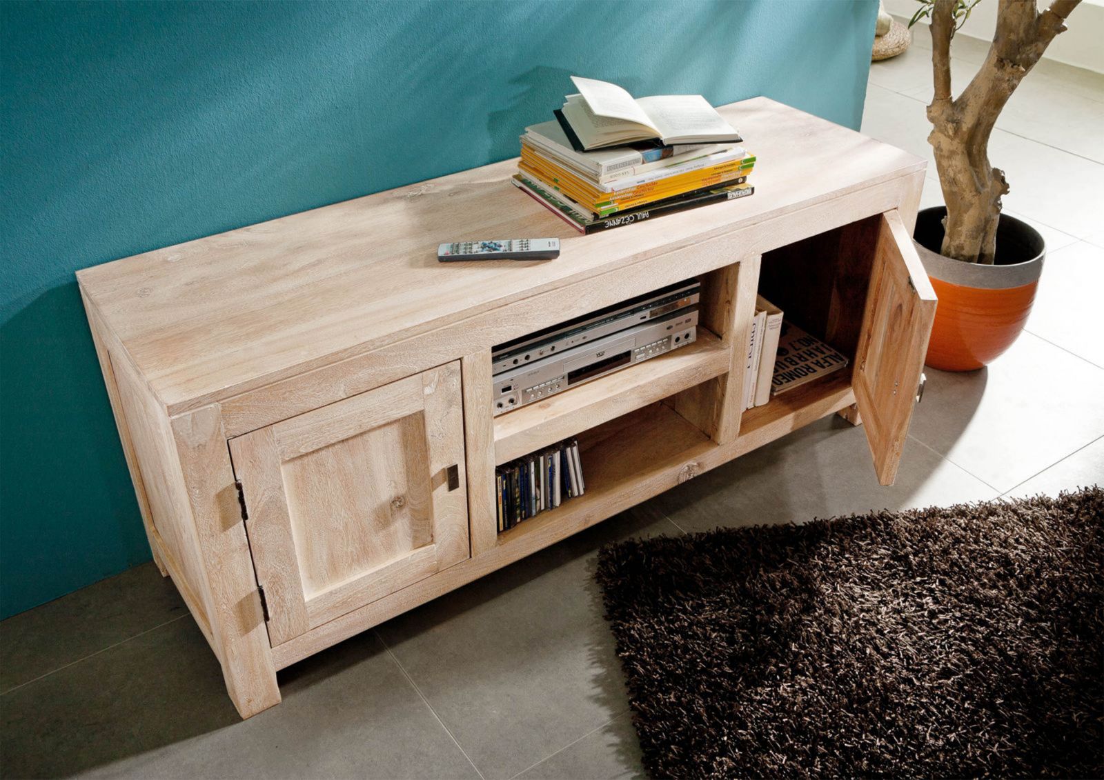Product image for 100270