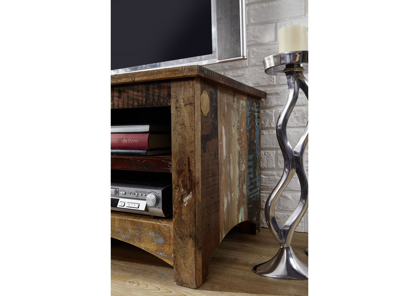 Product image for 100464