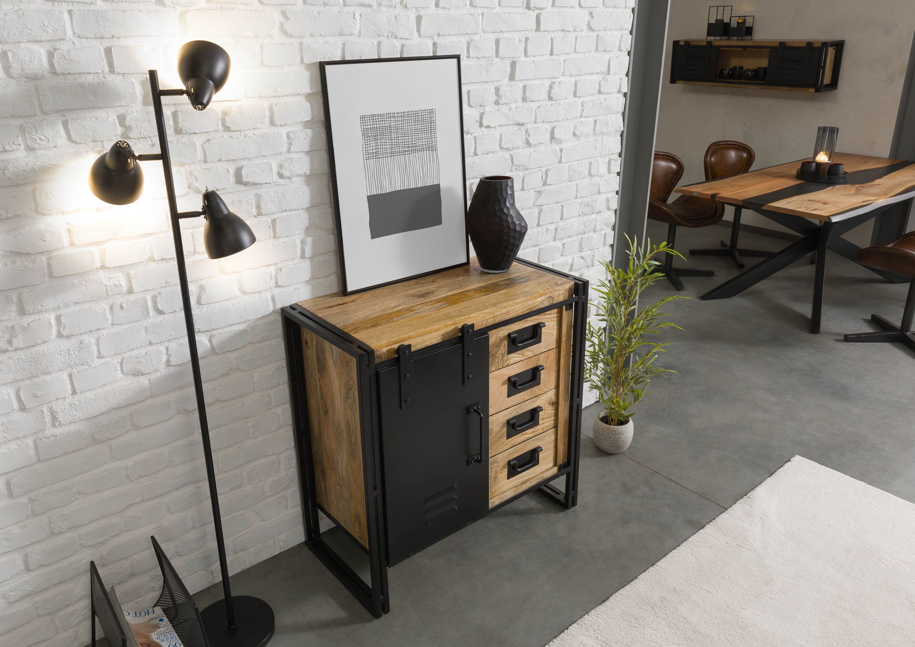 Product image for 102951