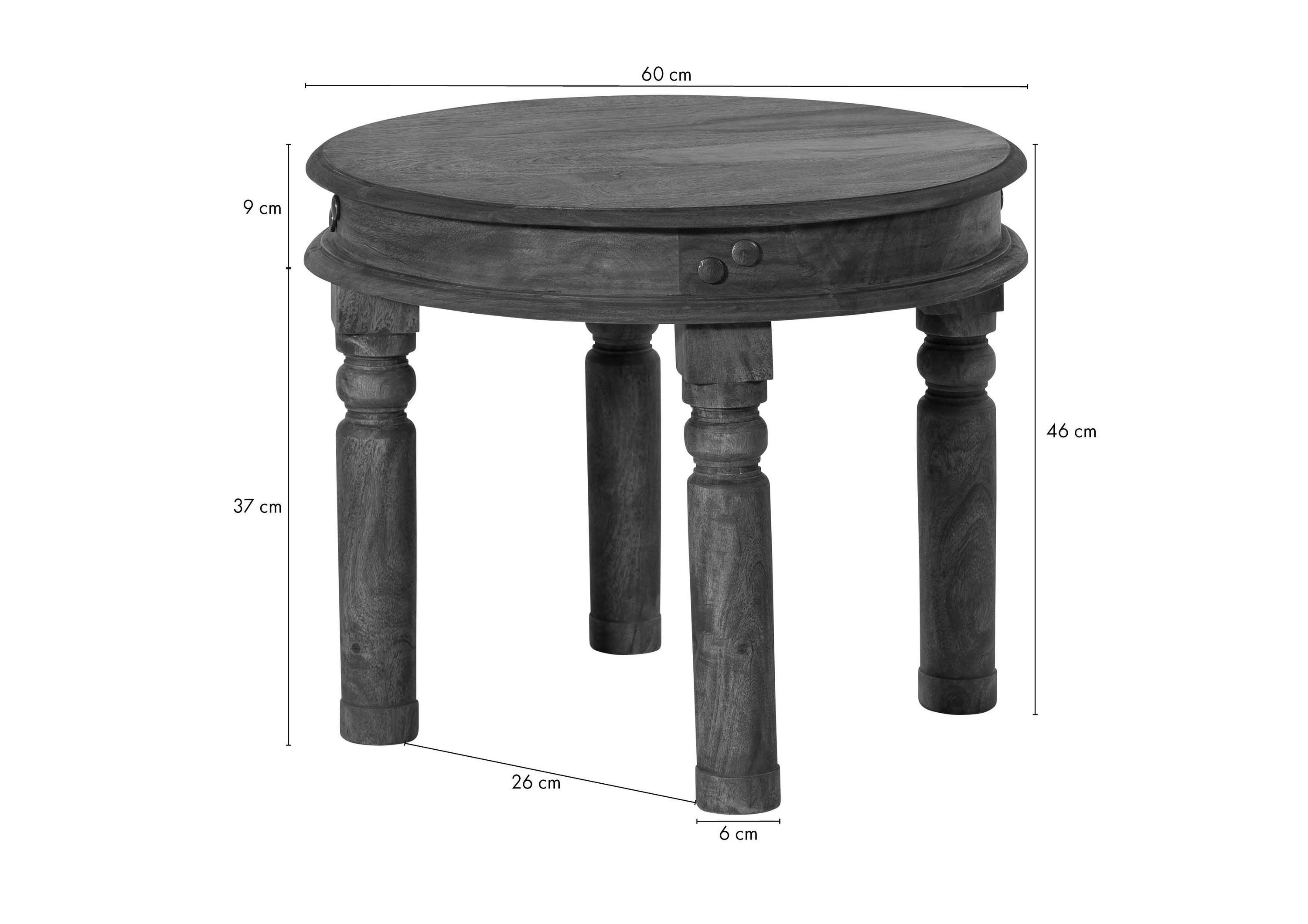 Product image for 170759