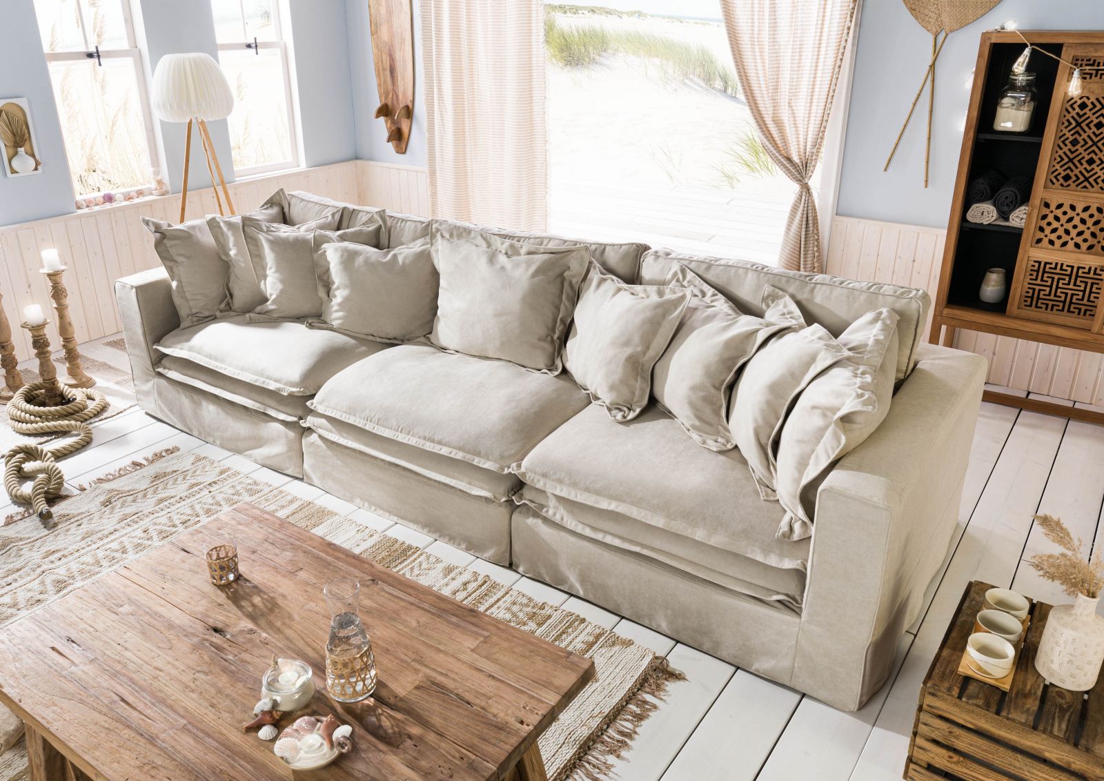 Product image for 101212