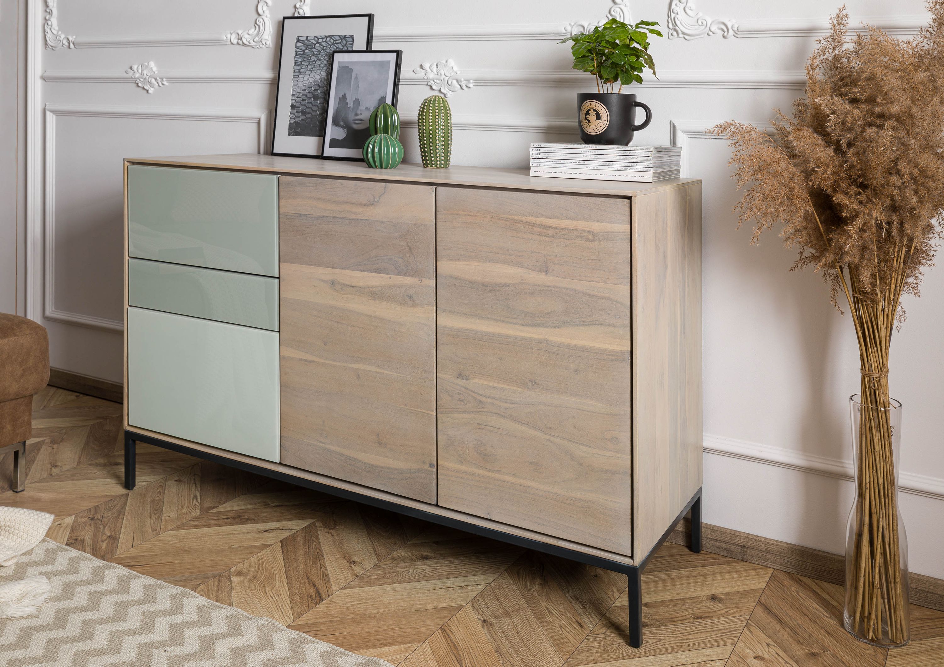 Product image for 102921