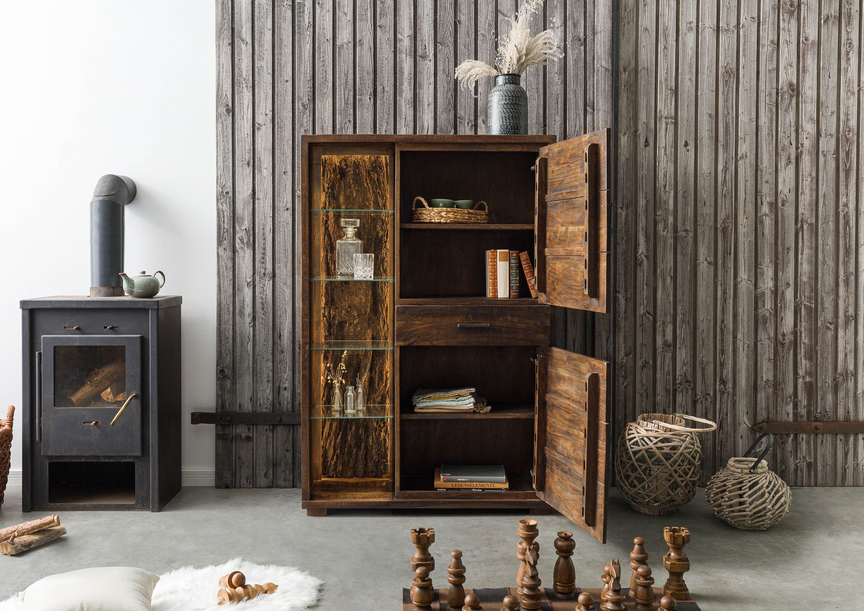 Product image for 101966