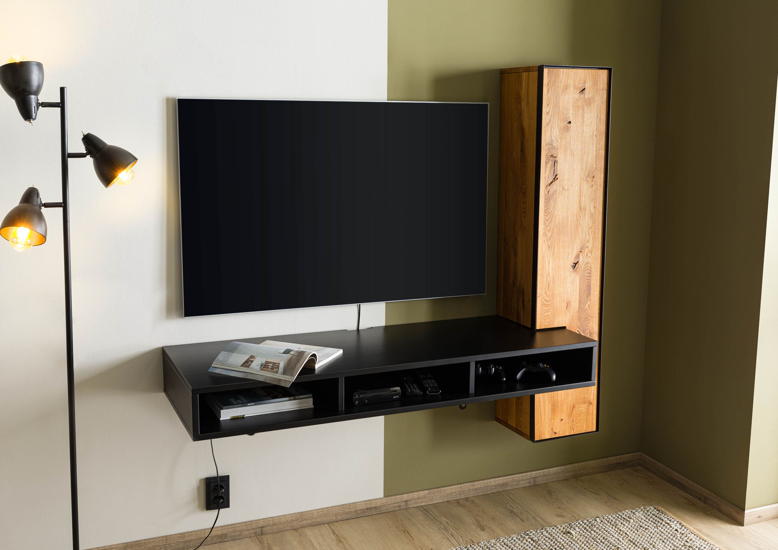 Product image for 107437