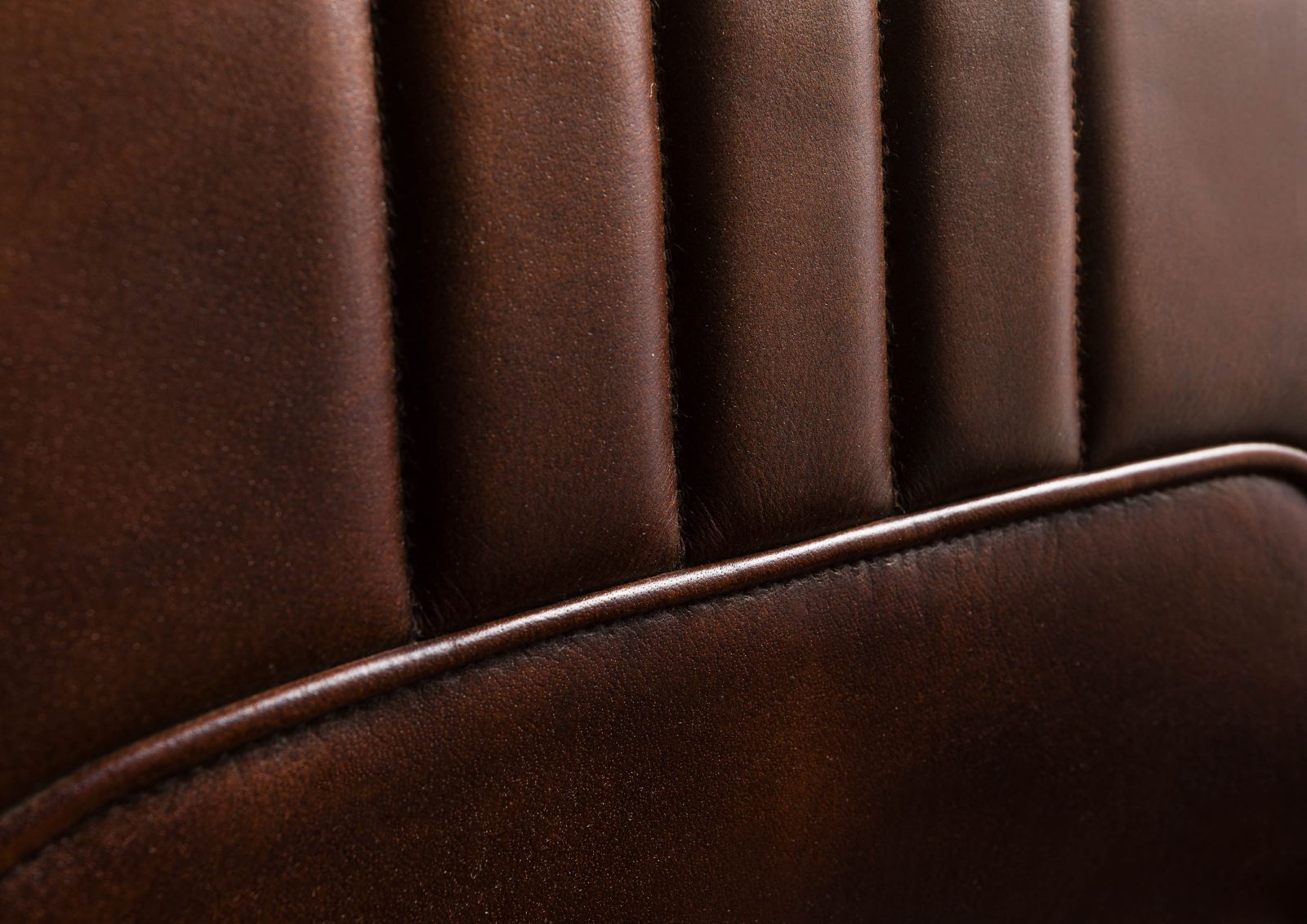 Product image for 101675