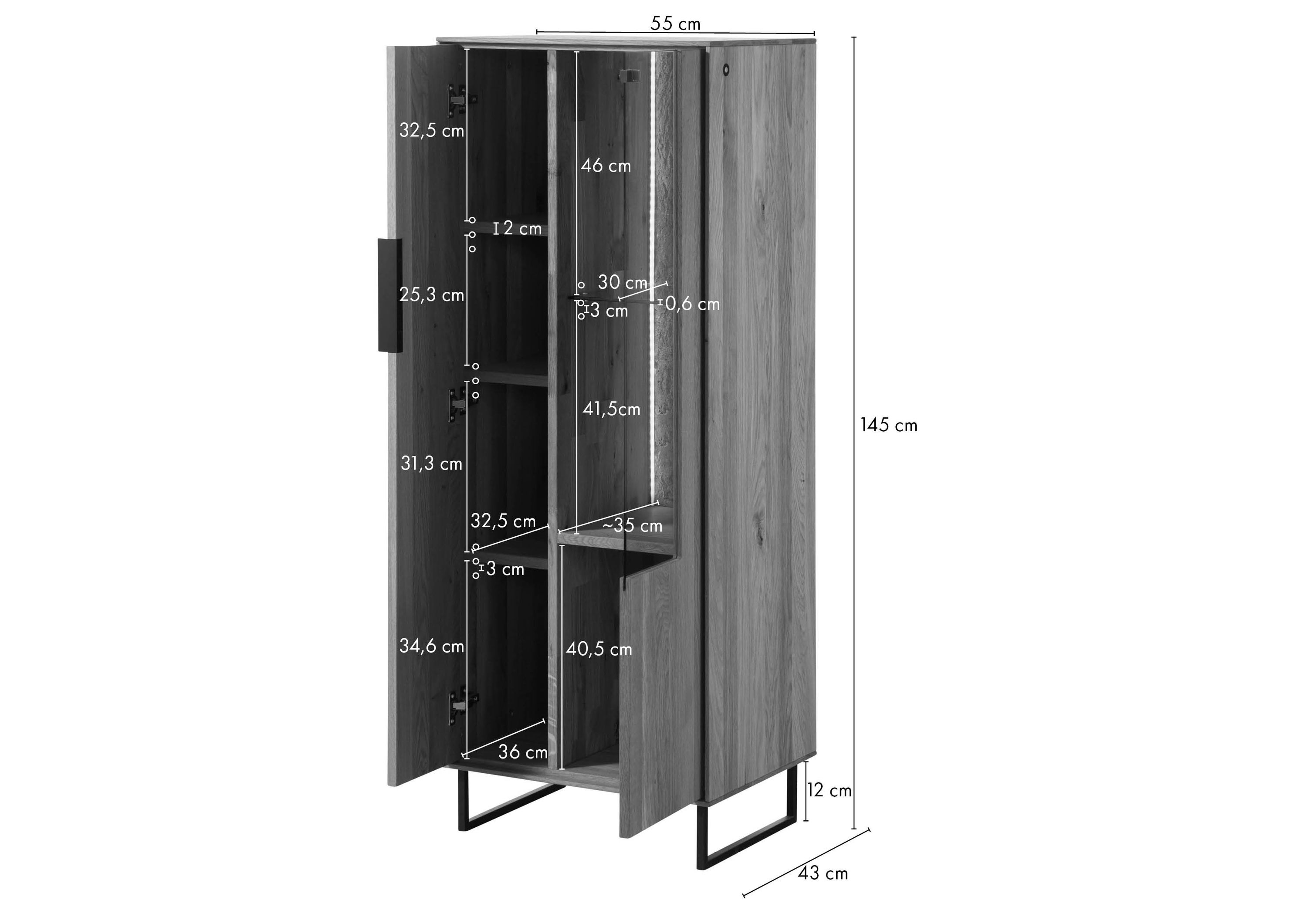 Product image for 102991