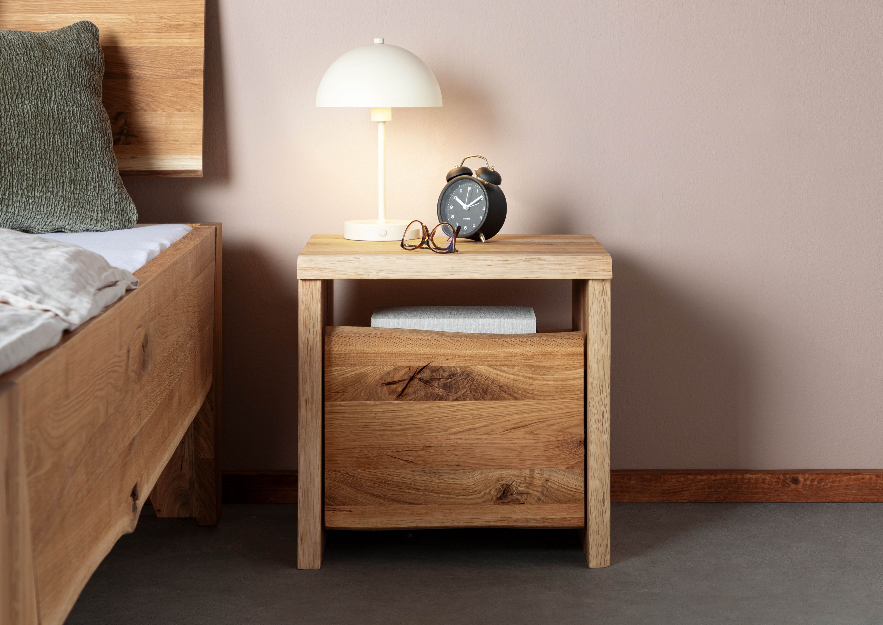 Product image for 170775