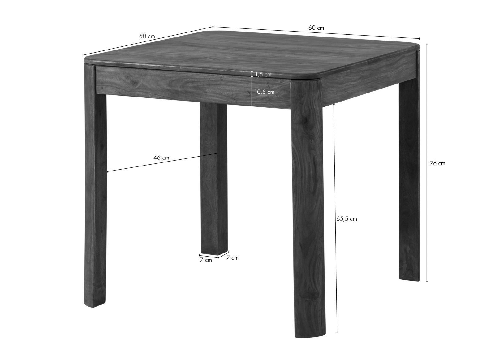 Product image for 100385