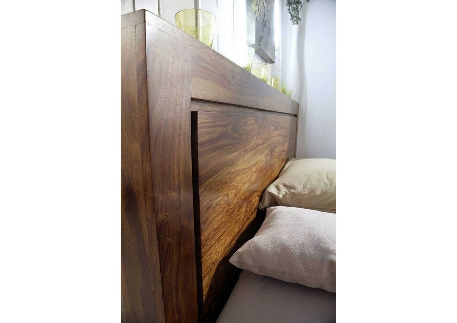 Product image for 102705