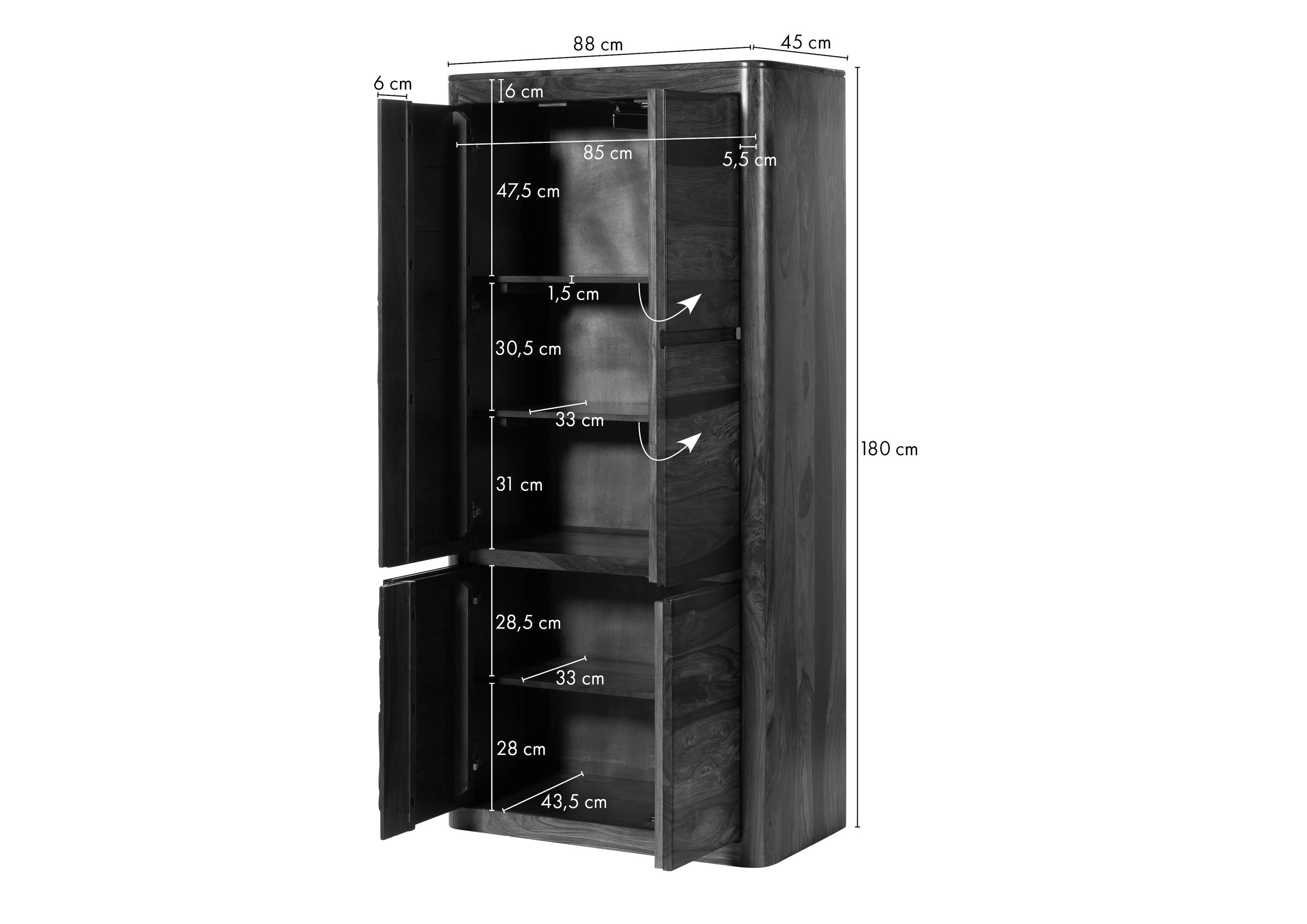 Product image for 170805