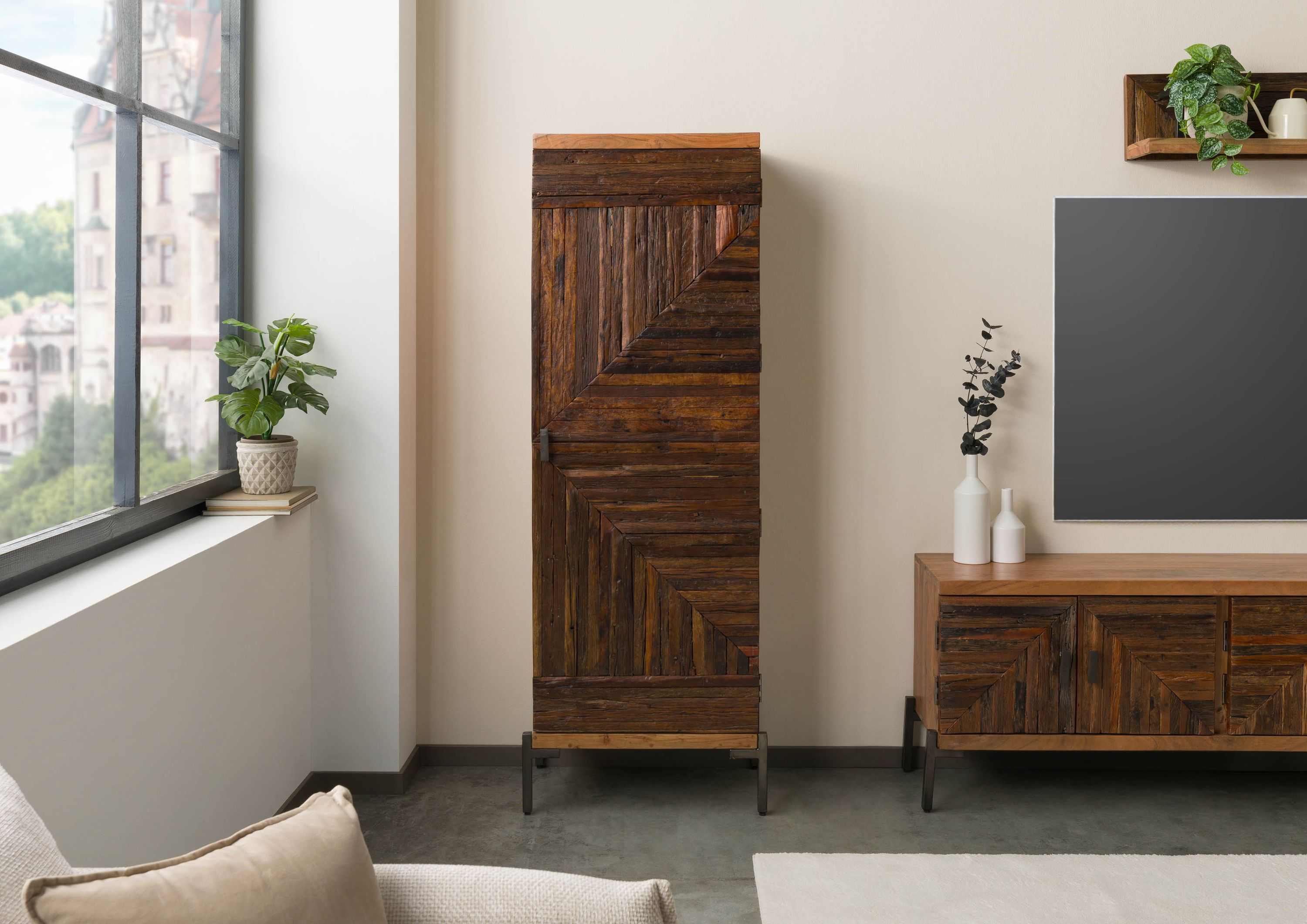 Product image for 107517