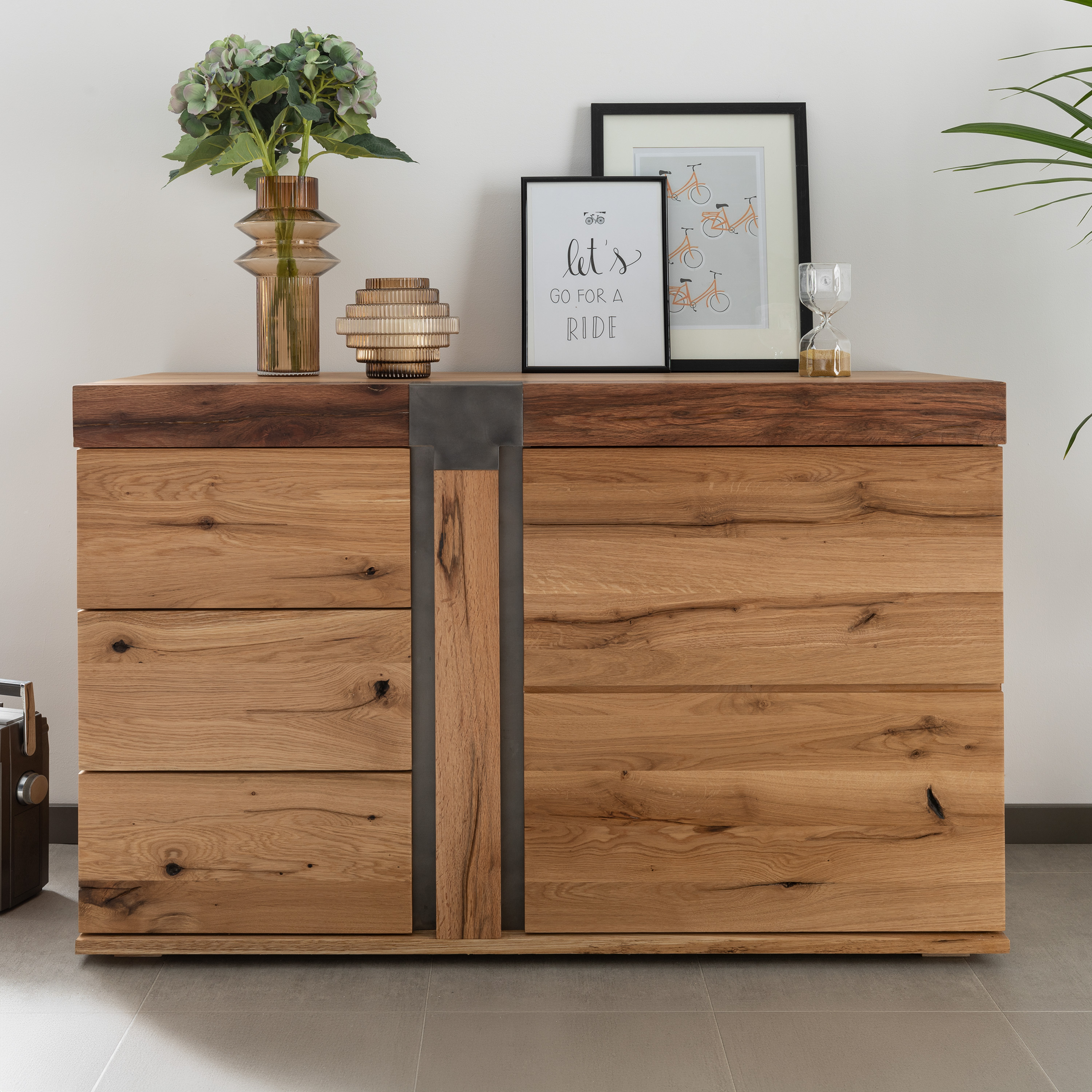 Product image for 101067