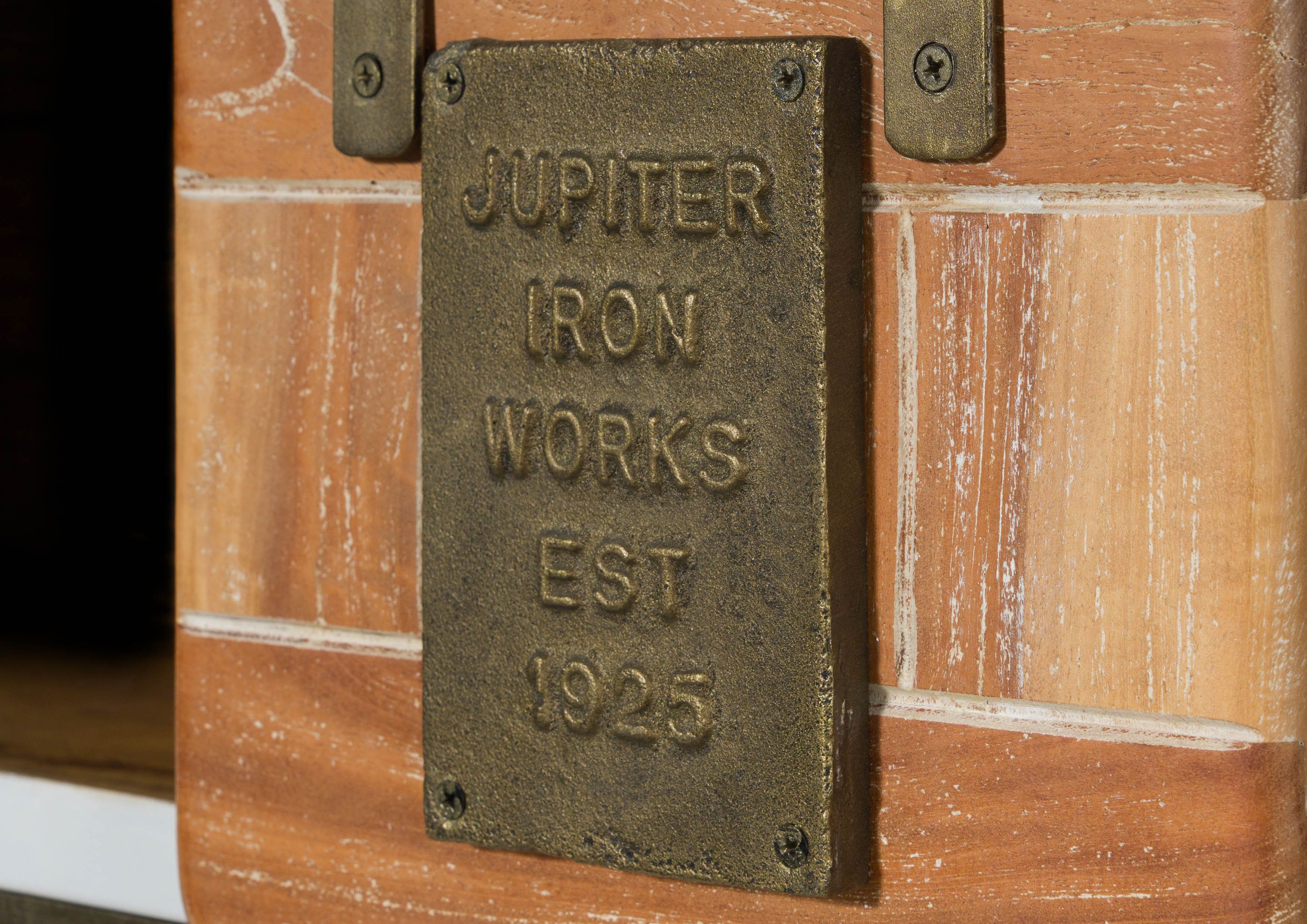 Product image for 100644