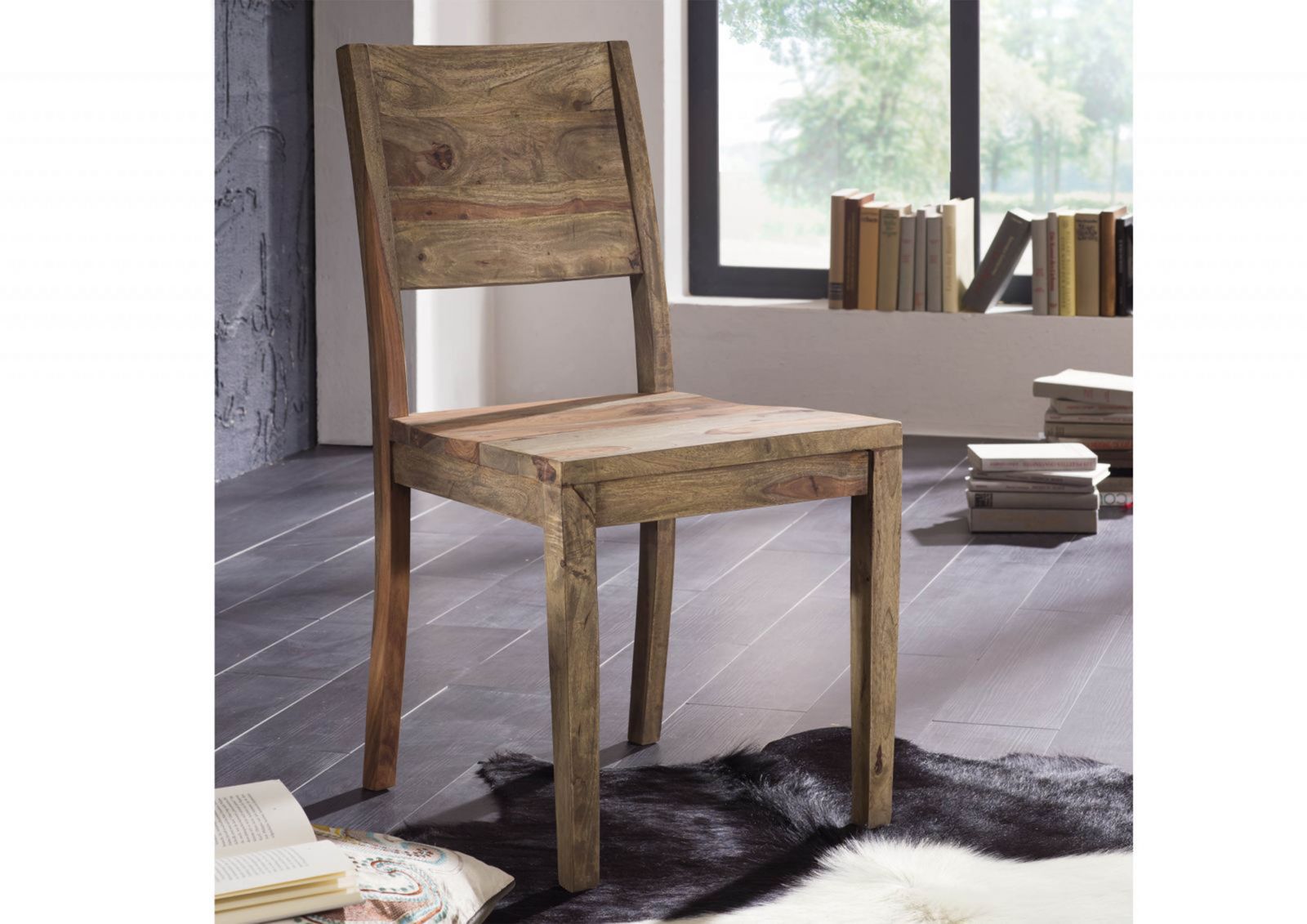 Product image for 101592