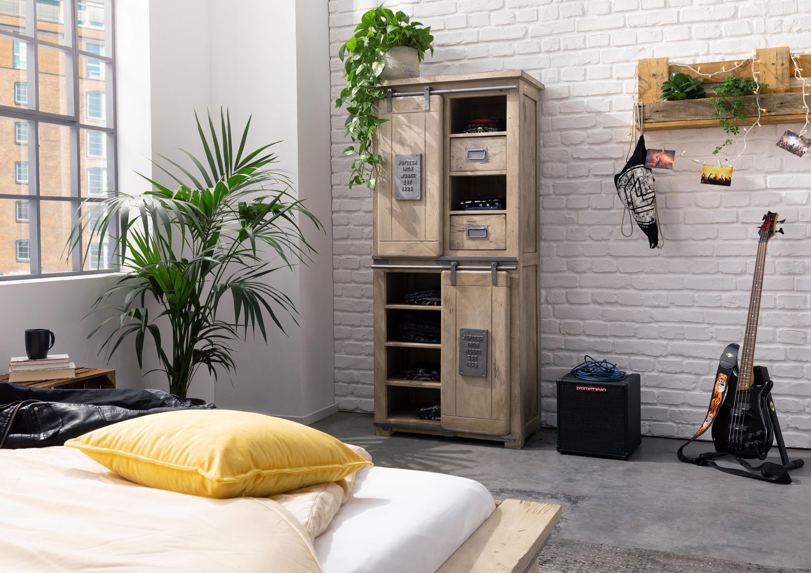 Product image for 100654