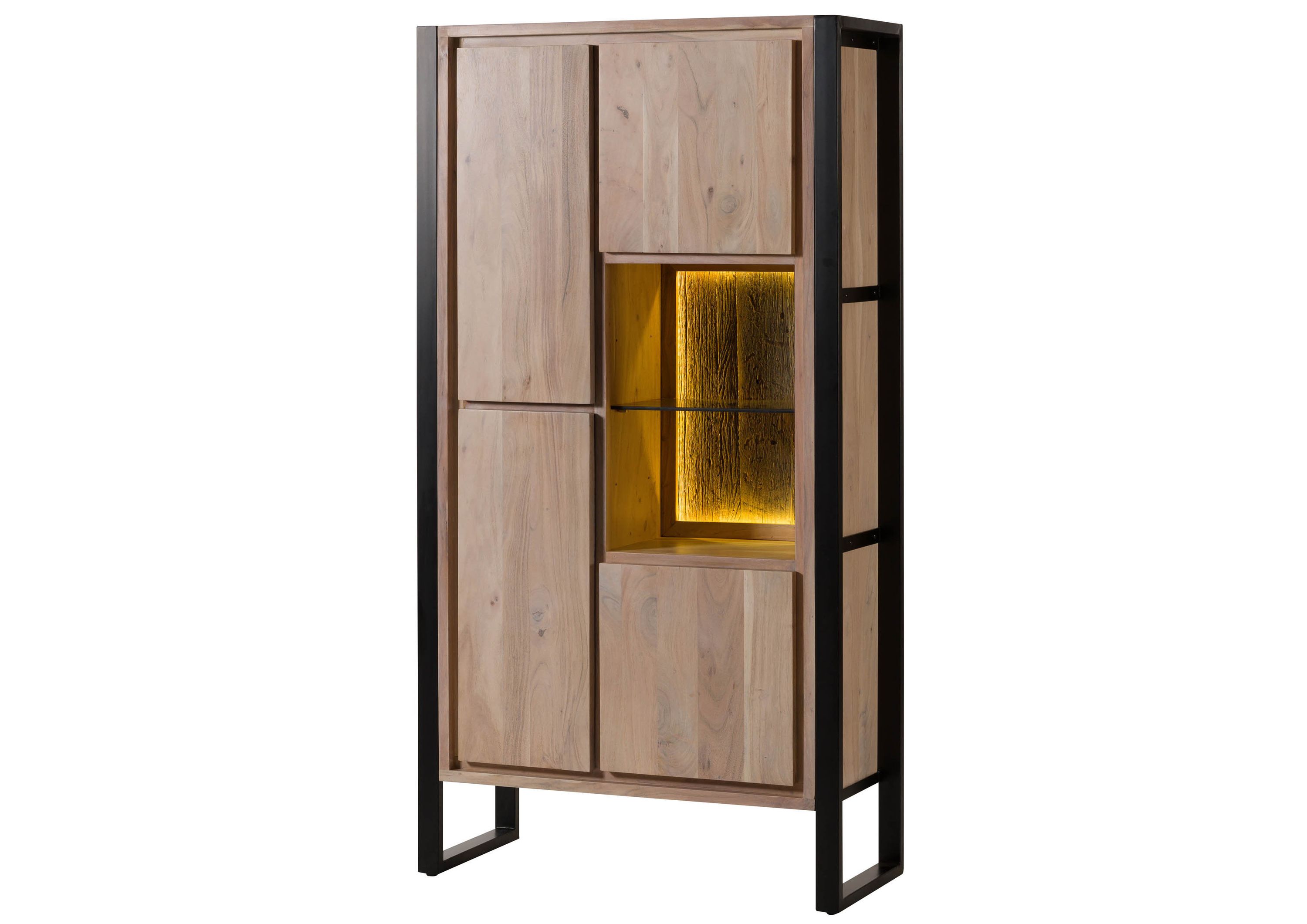 Product image for 107395