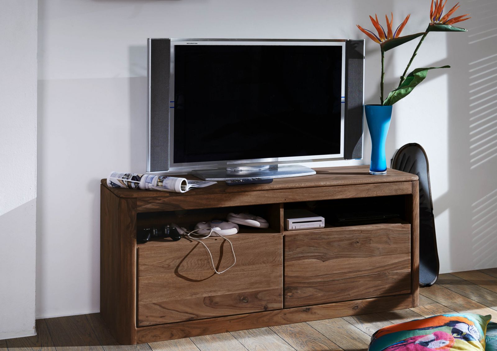 Product image for 100359