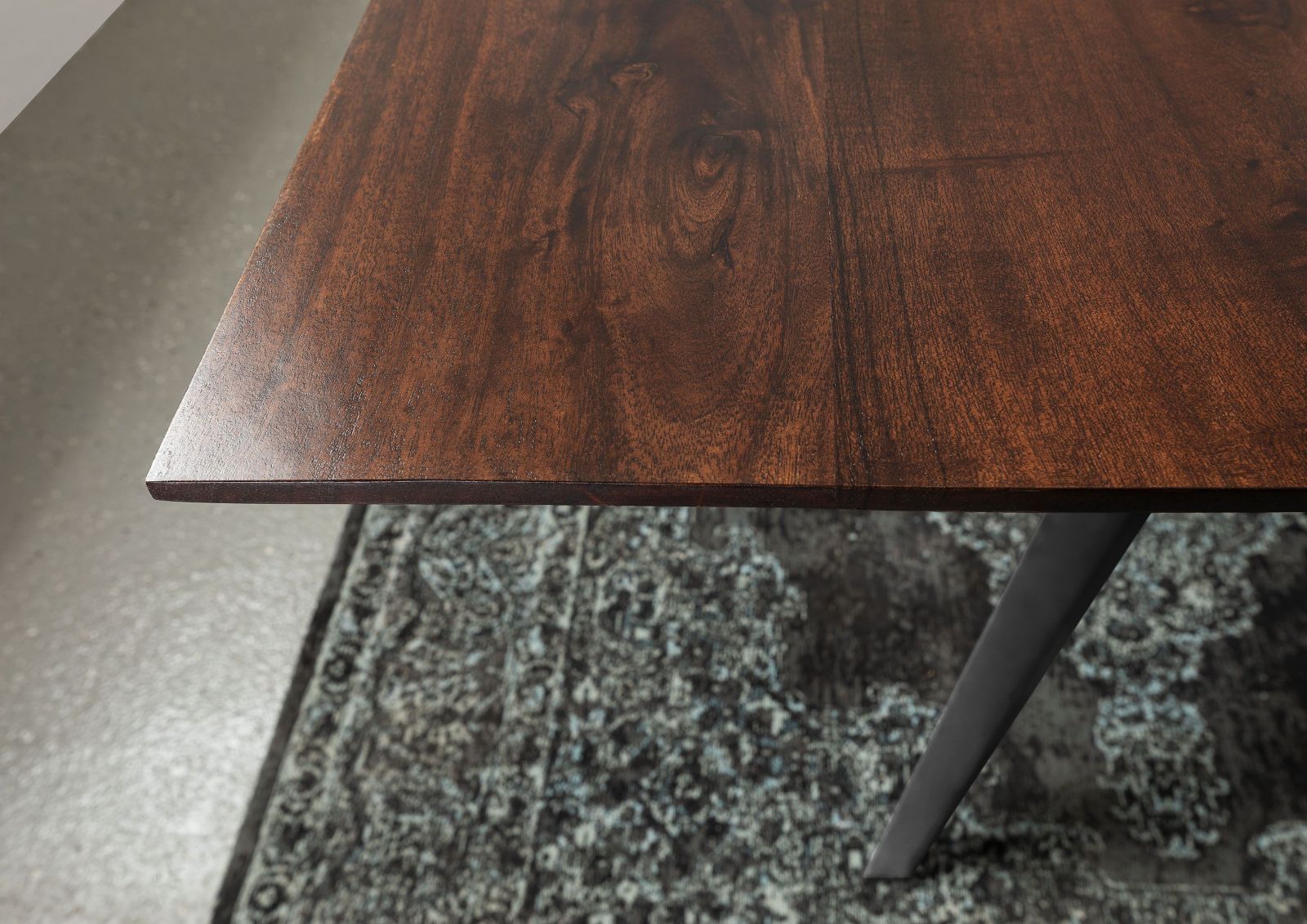Product image for 101649
