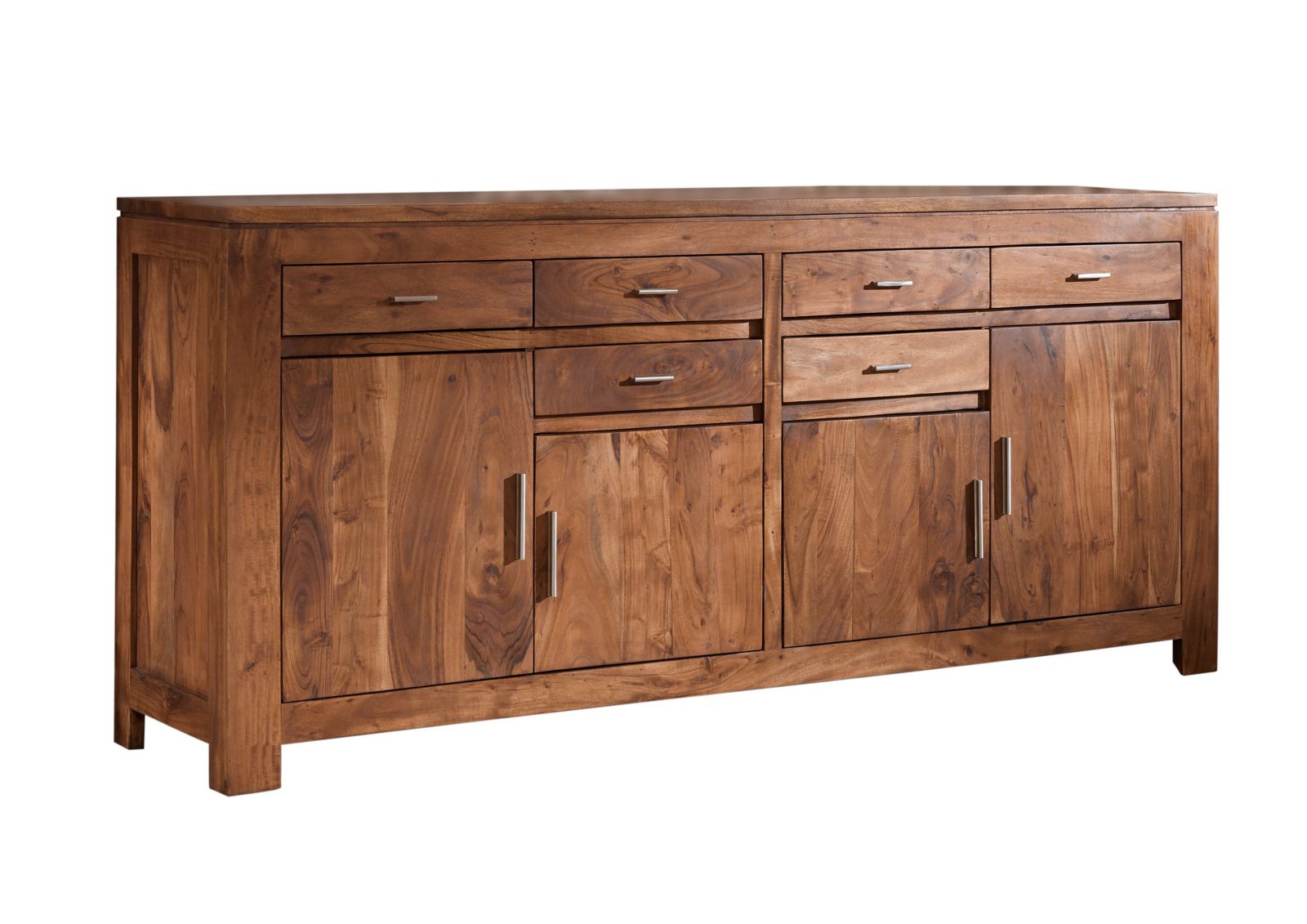 Product image for 102167
