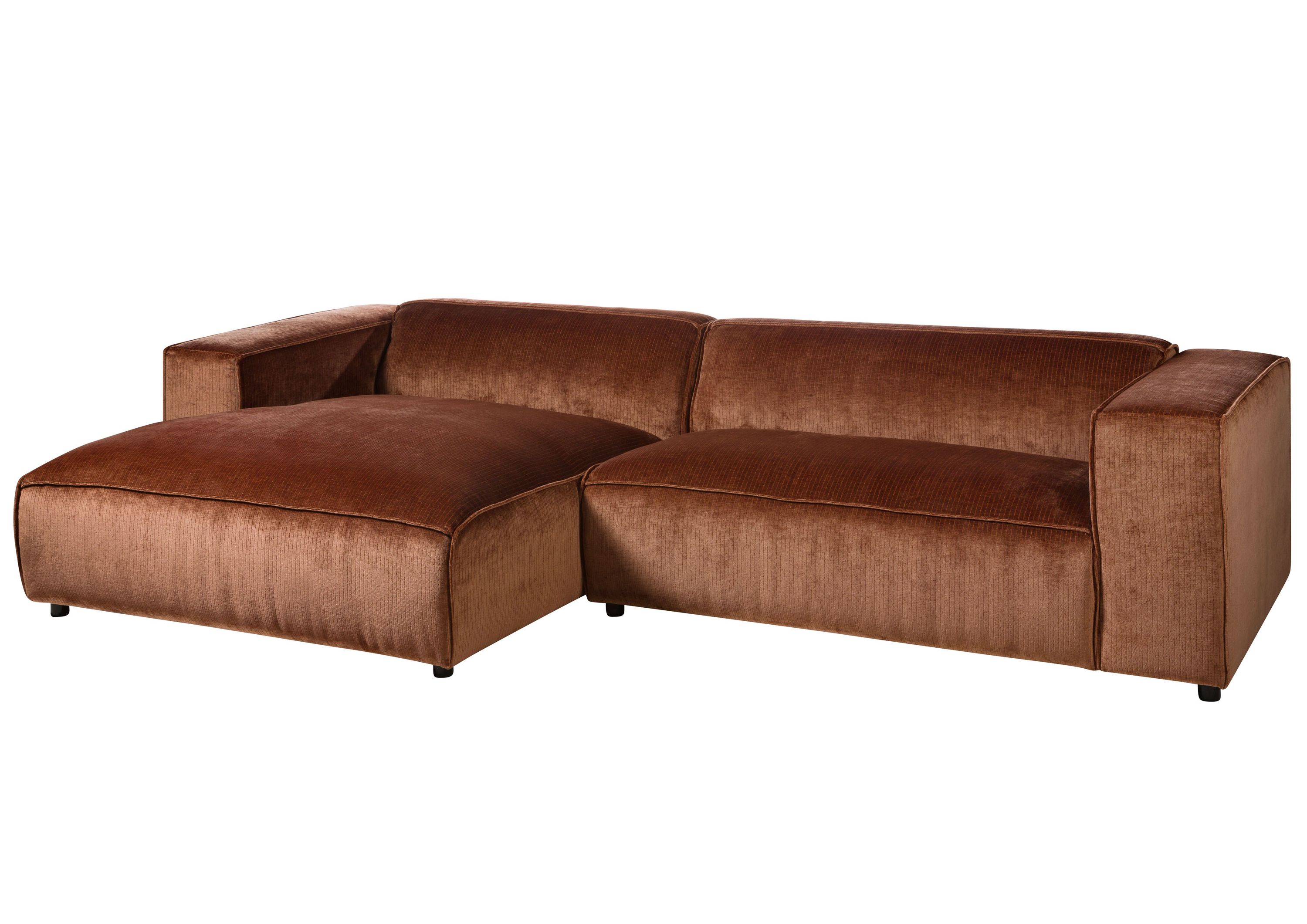 Product image for 101198