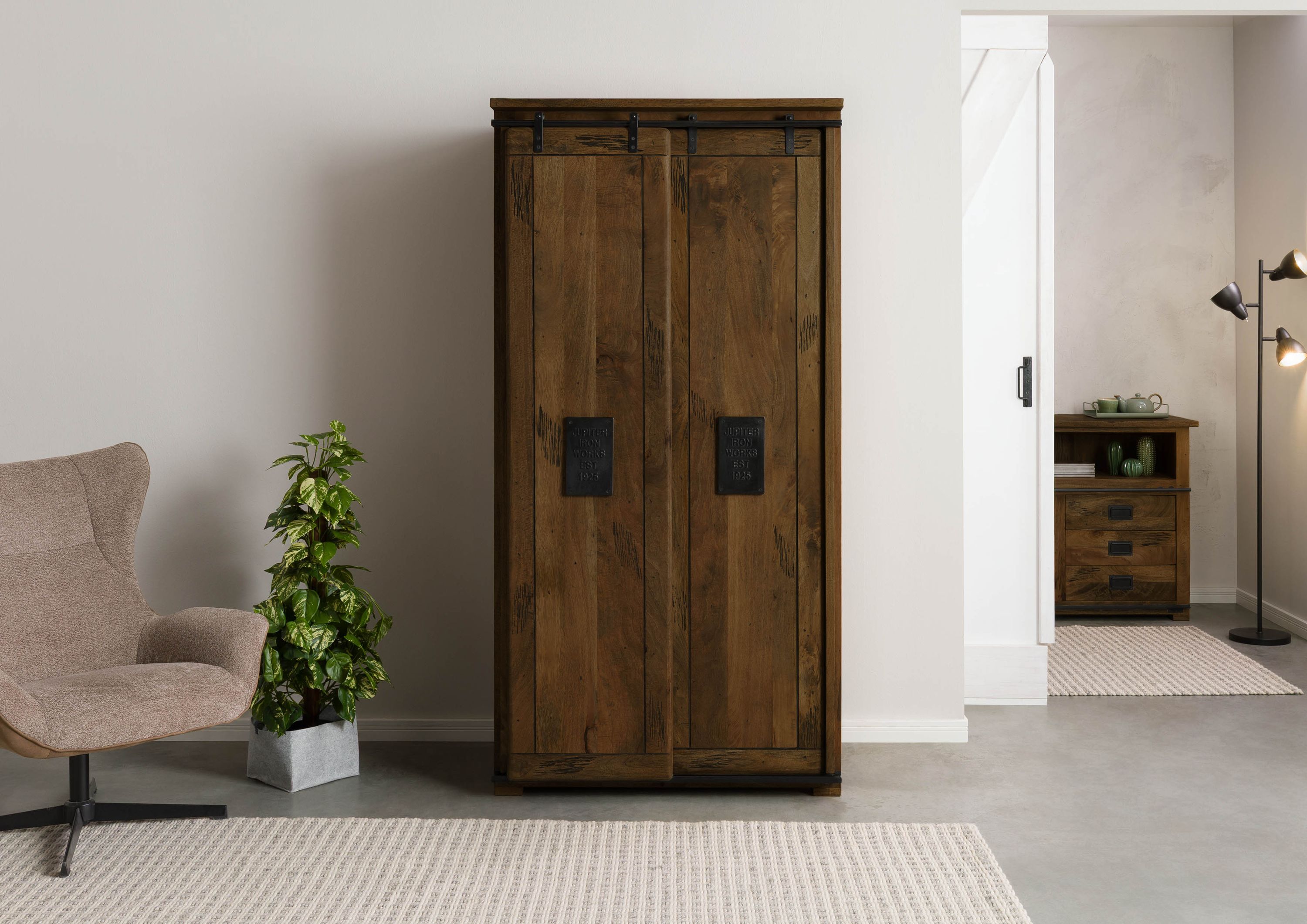 Product image for 170657