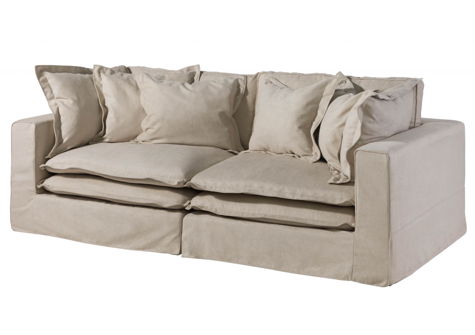 Product image for 101212