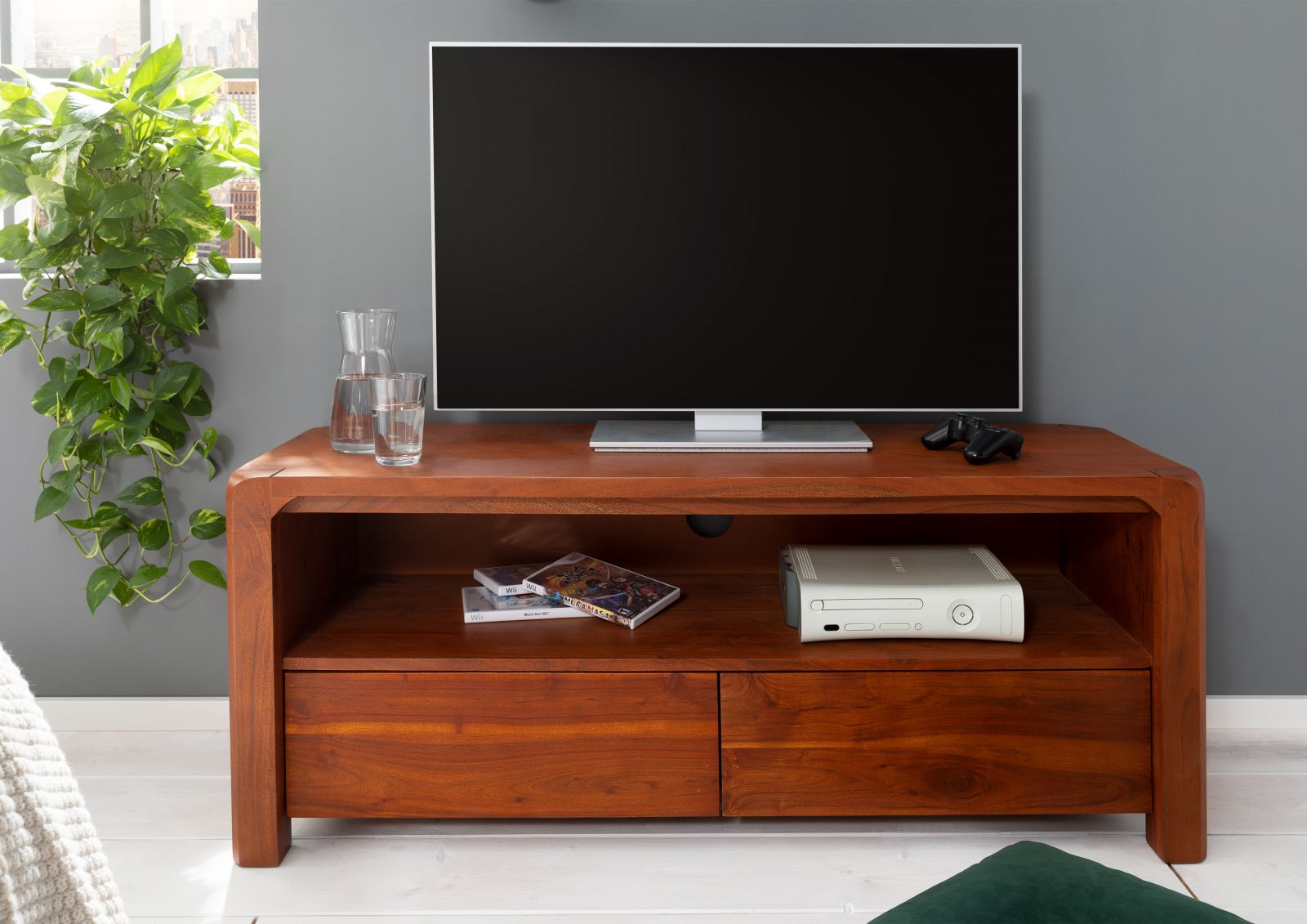 Product image for 100856