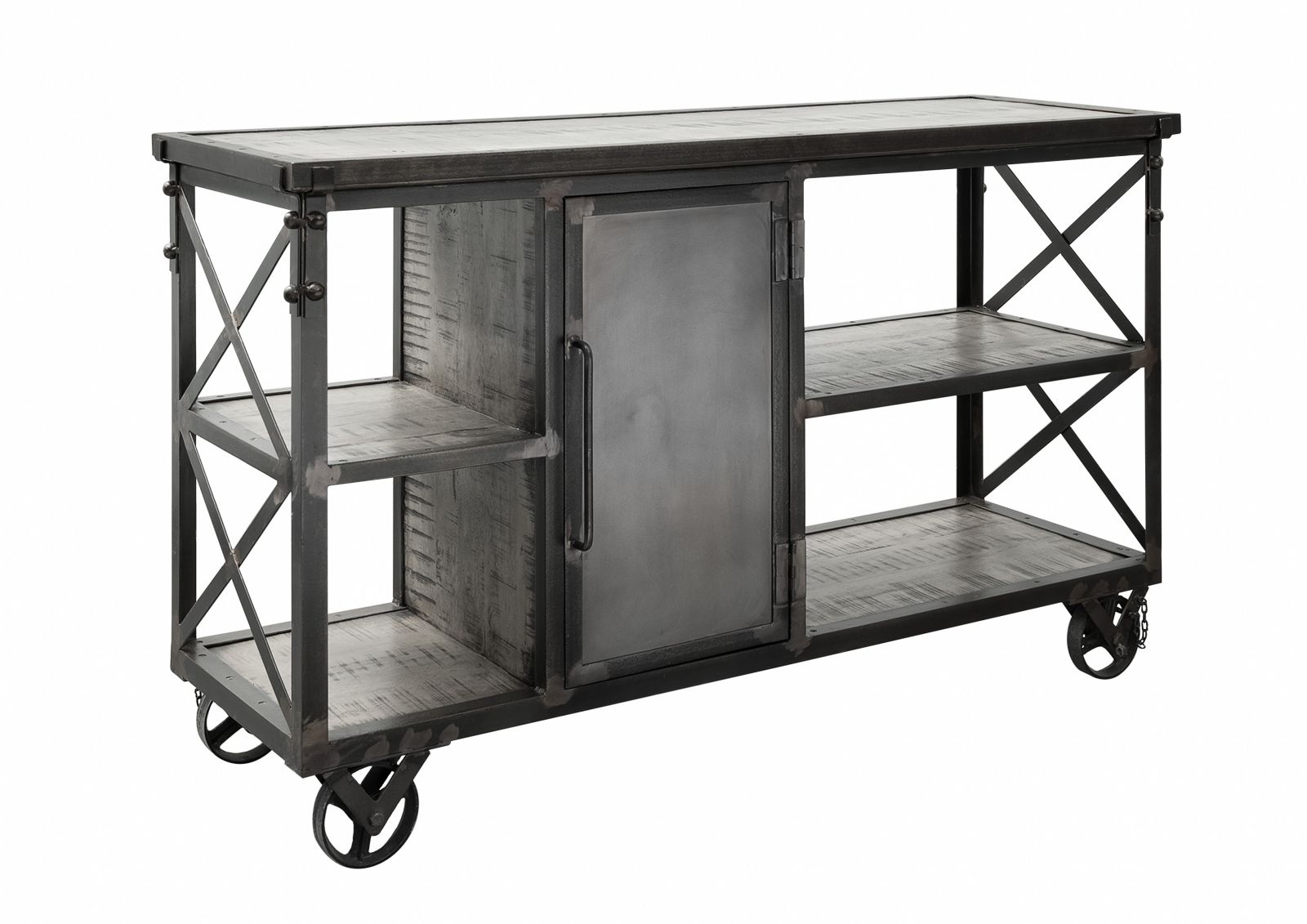 Product image for 100503
