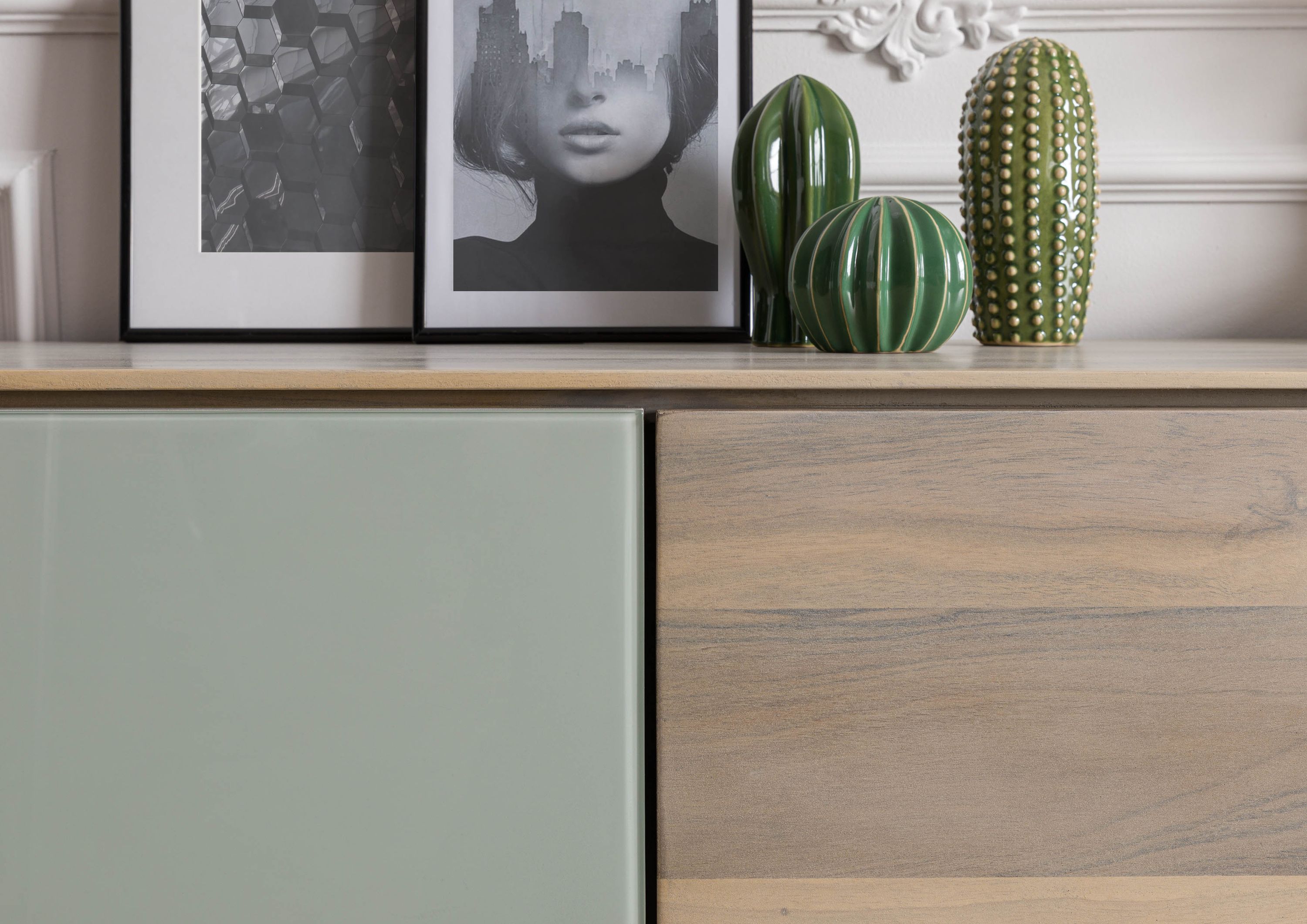 Product image for 102921