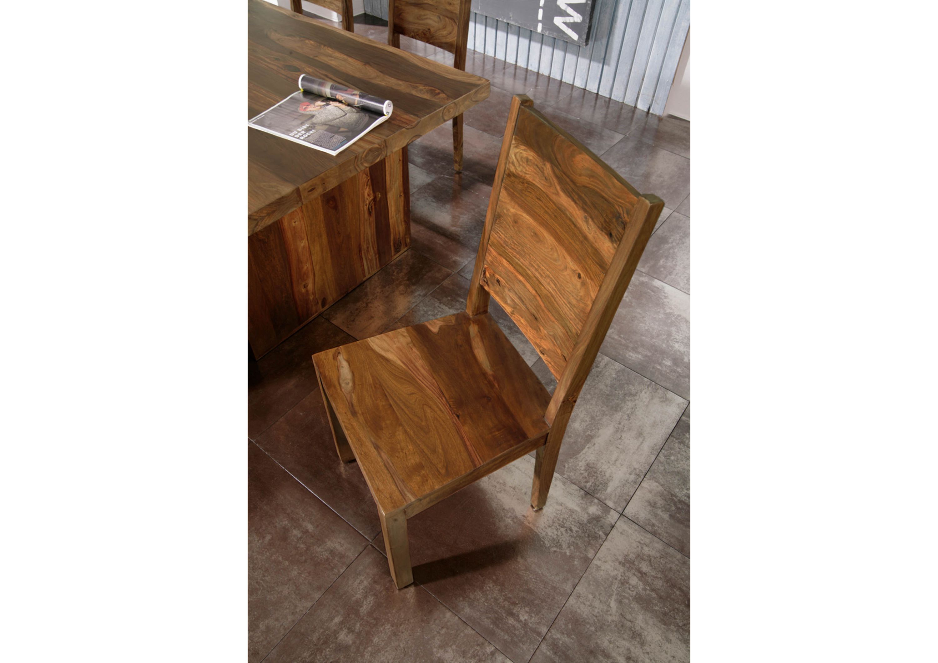 Product image for 101322