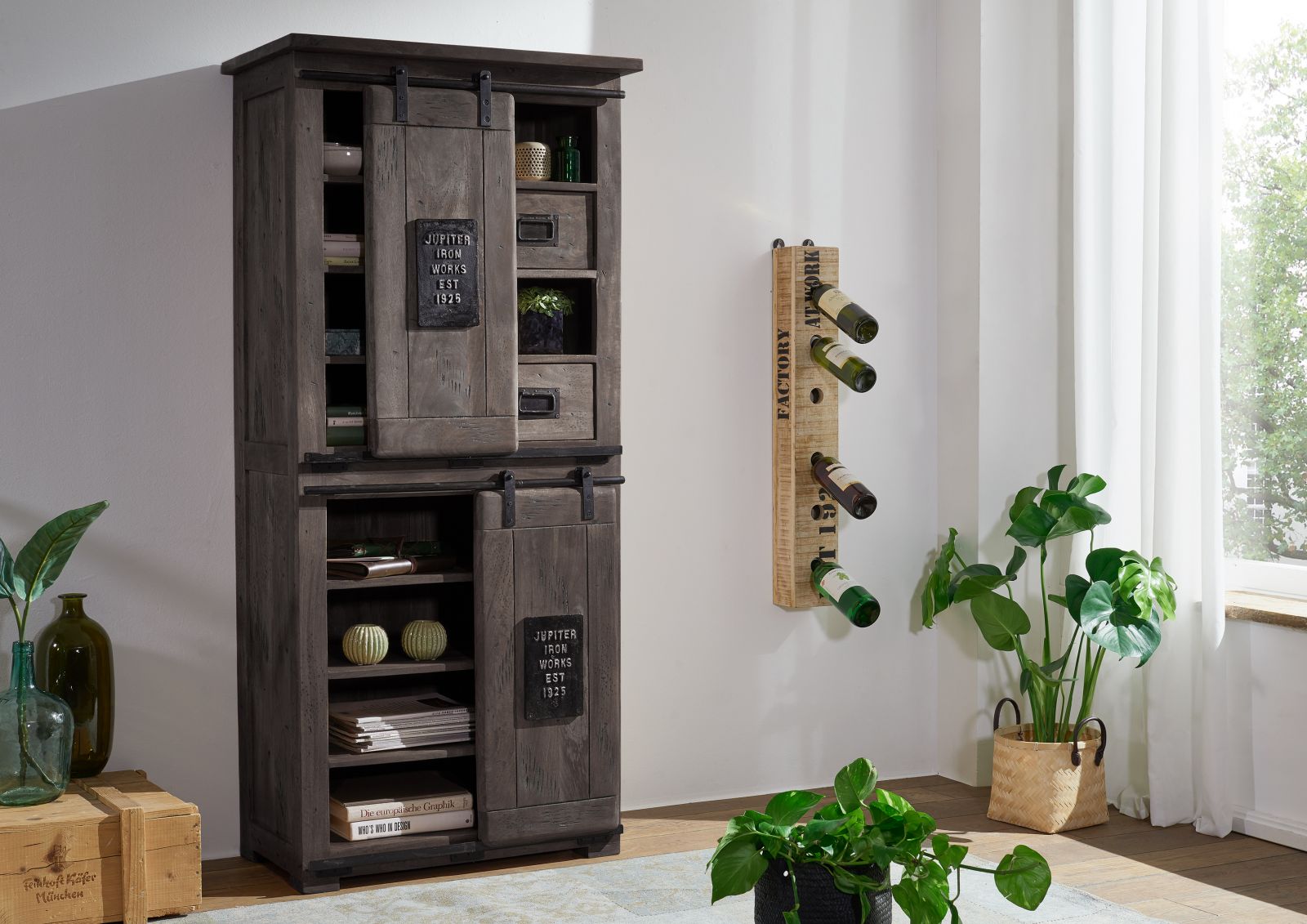 Product image for 100654