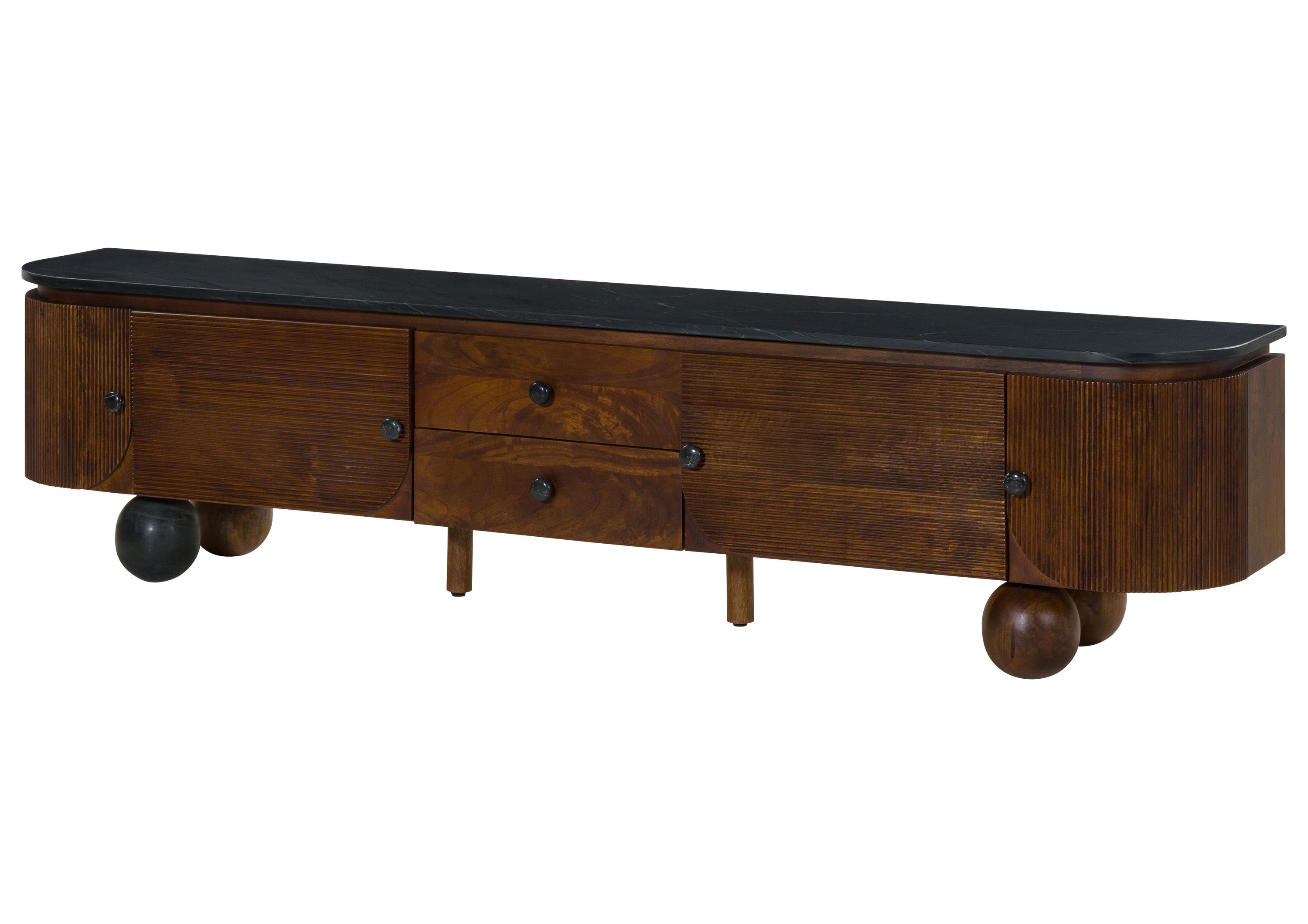 Product image for 170811